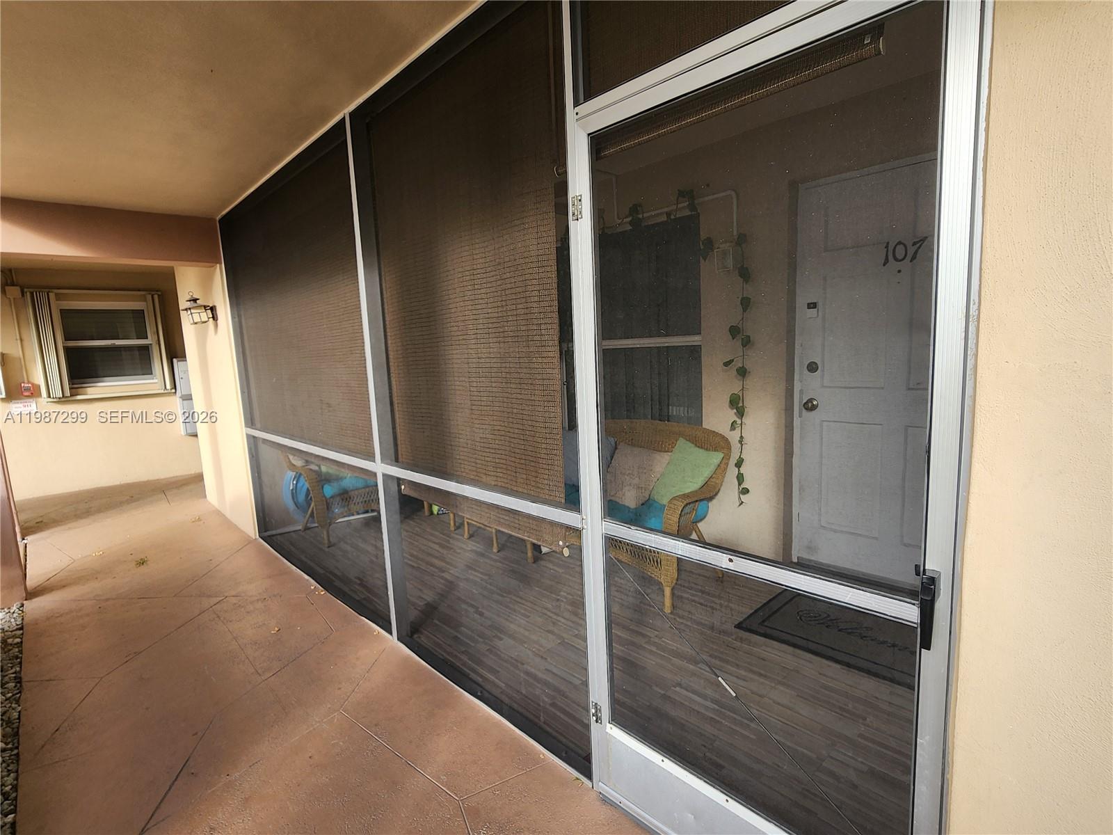 100 SE 6th Ave #107 Pompano Beach, FL 33060