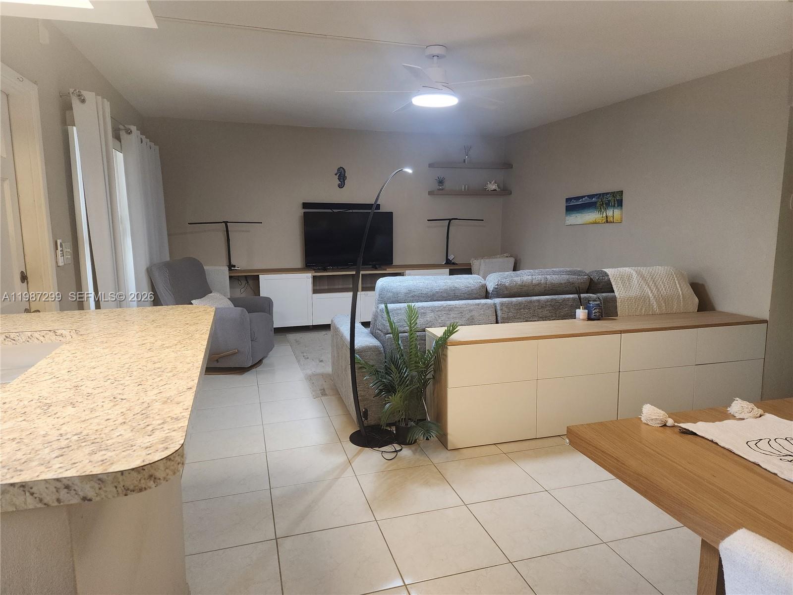 100 SE 6th Ave #107 Pompano Beach, FL 33060