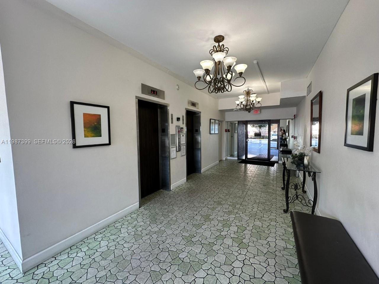 8500 SW 133rd Ave Rd #121