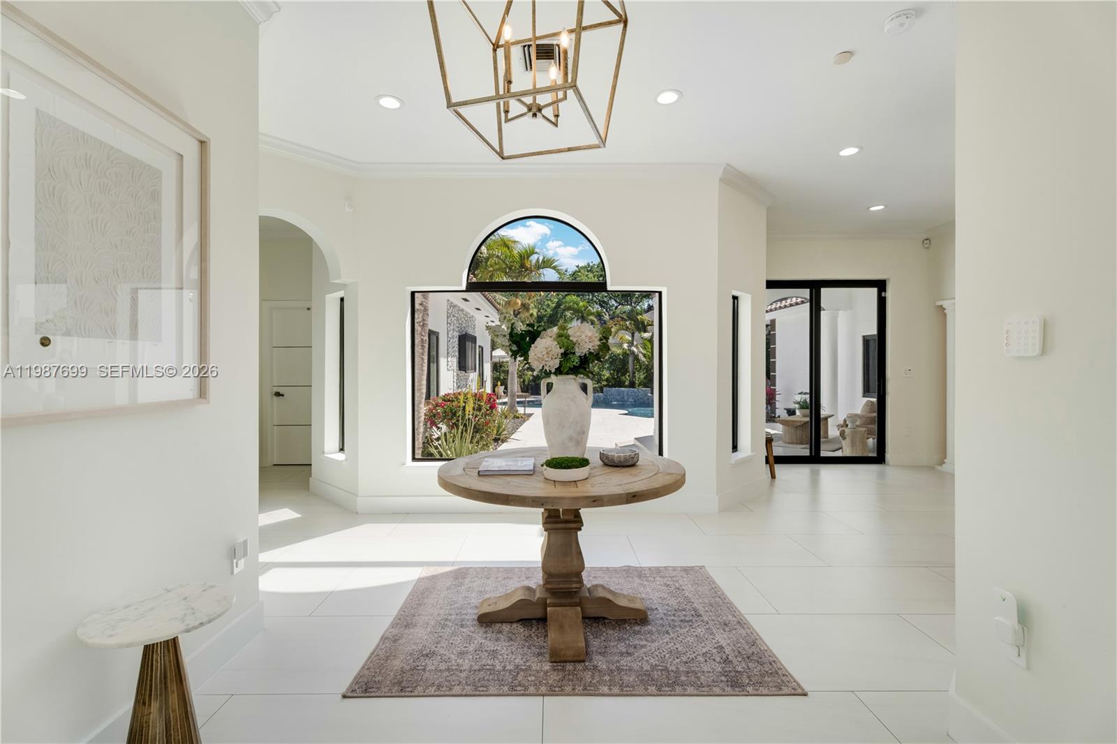 16255 SW 82nd Ave Palmetto Bay, FL 33157