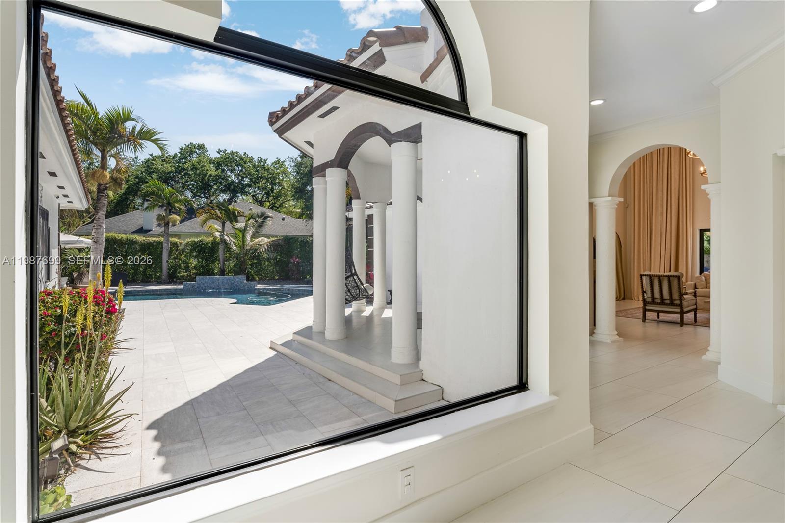 16255 SW 82nd Ave Palmetto Bay, FL 33157