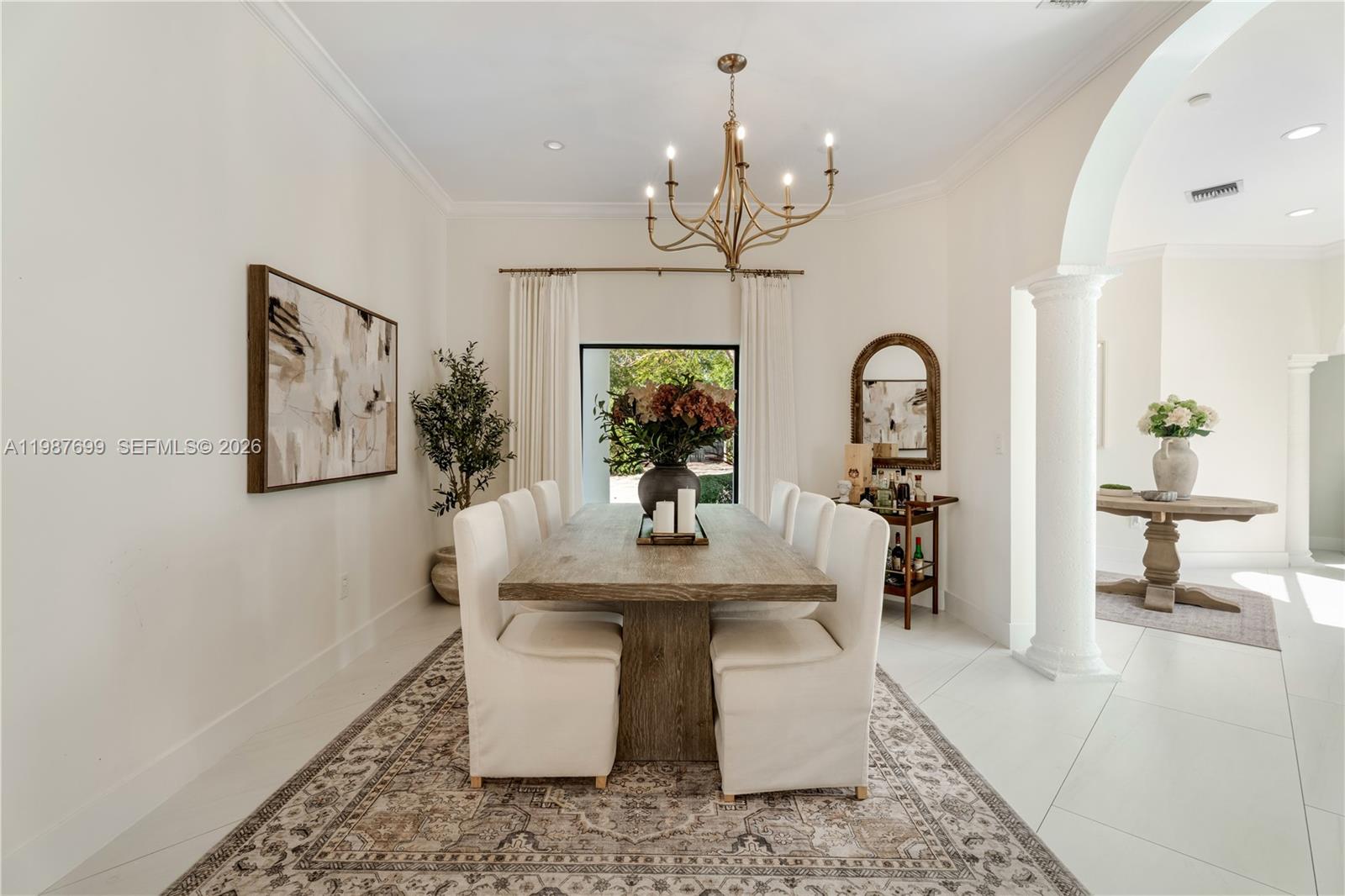 16255 SW 82nd Ave Palmetto Bay, FL 33157