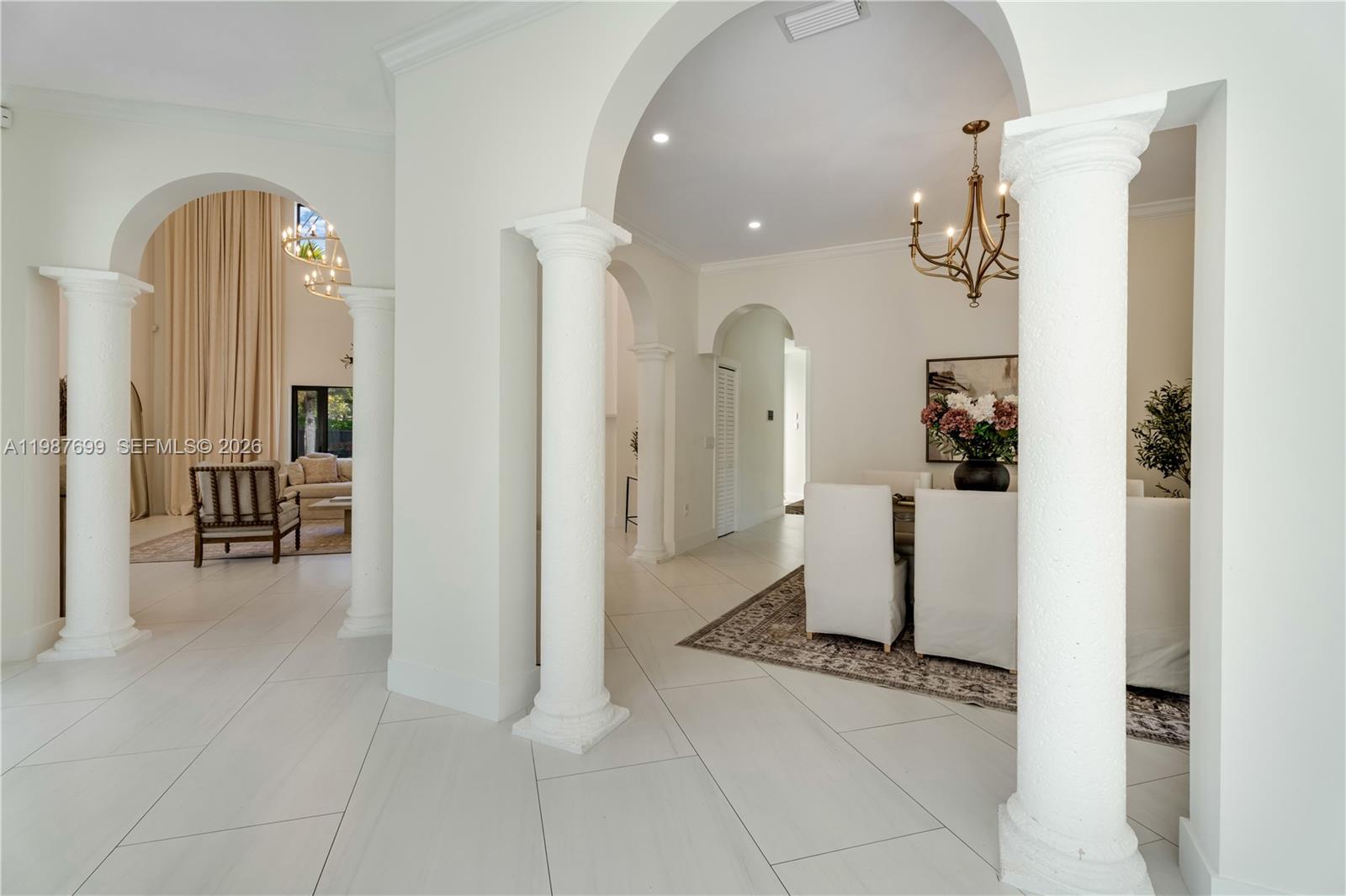 16255 SW 82nd Ave Palmetto Bay, FL 33157