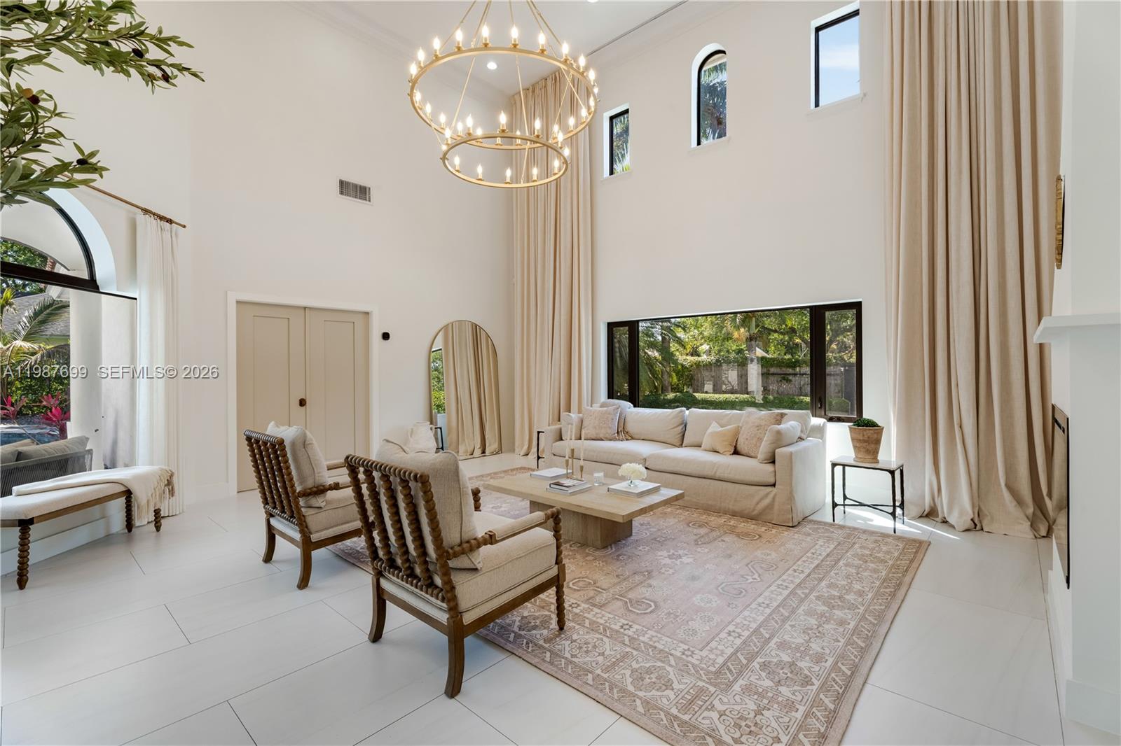 16255 SW 82nd Ave Palmetto Bay, FL 33157