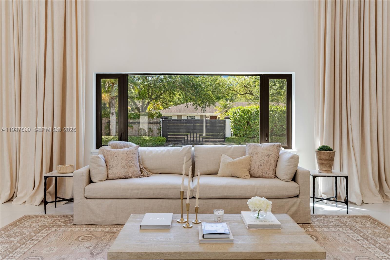 16255 SW 82nd Ave Palmetto Bay, FL 33157