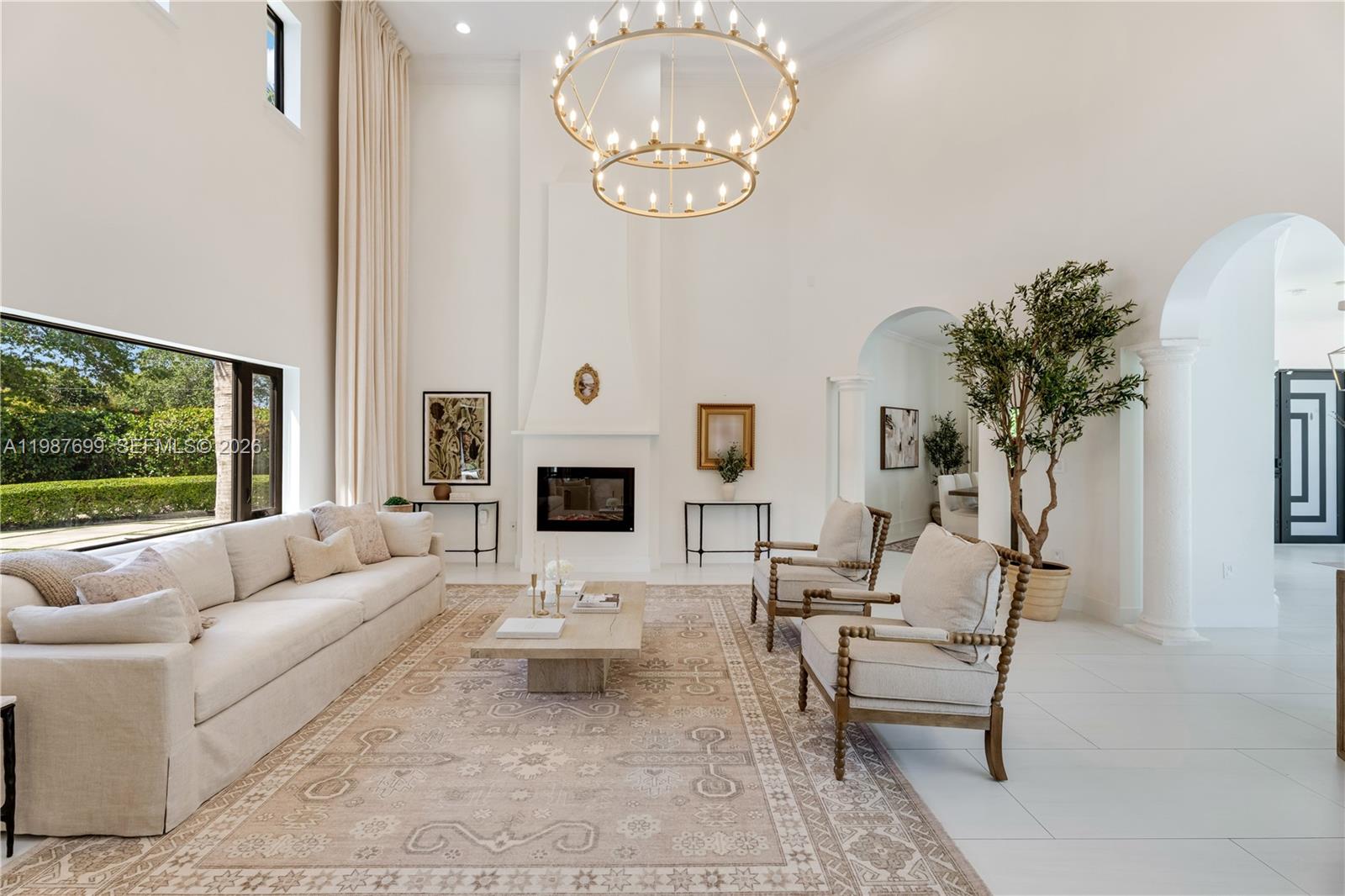 16255 SW 82nd Ave Palmetto Bay, FL 33157