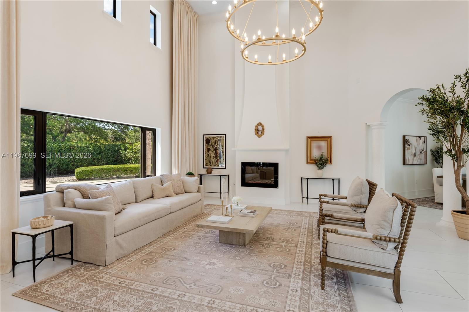 16255 SW 82nd Ave Palmetto Bay, FL 33157