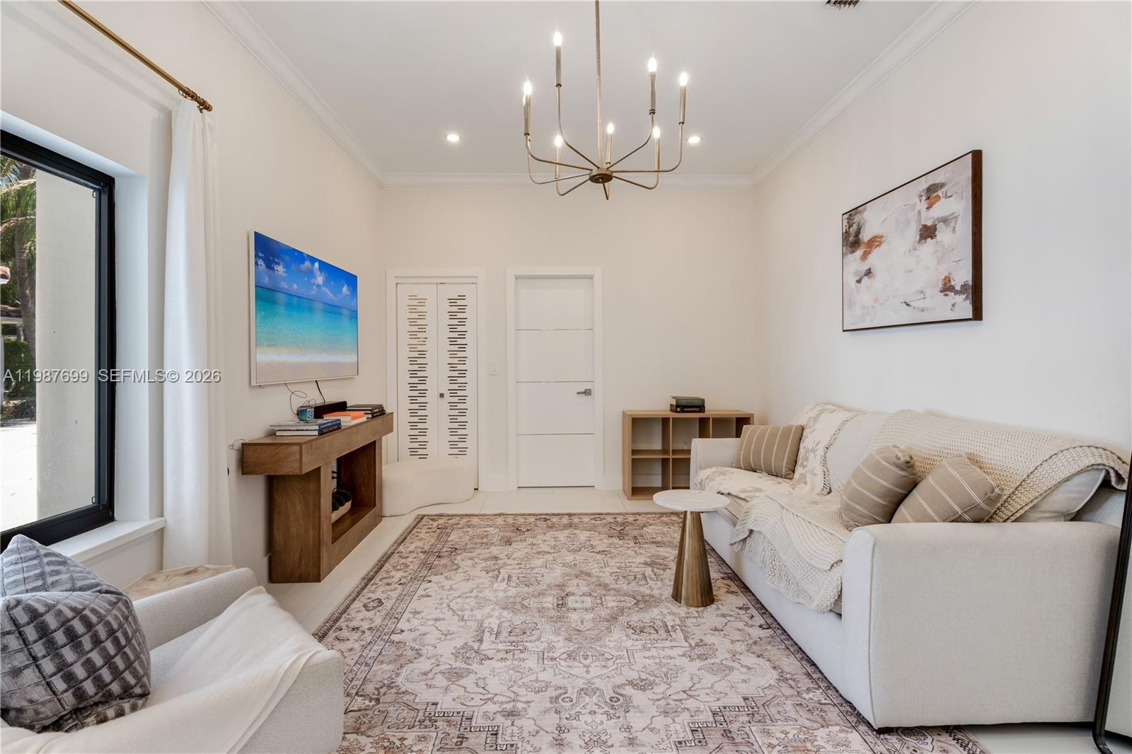 16255 SW 82nd Ave Palmetto Bay, FL 33157