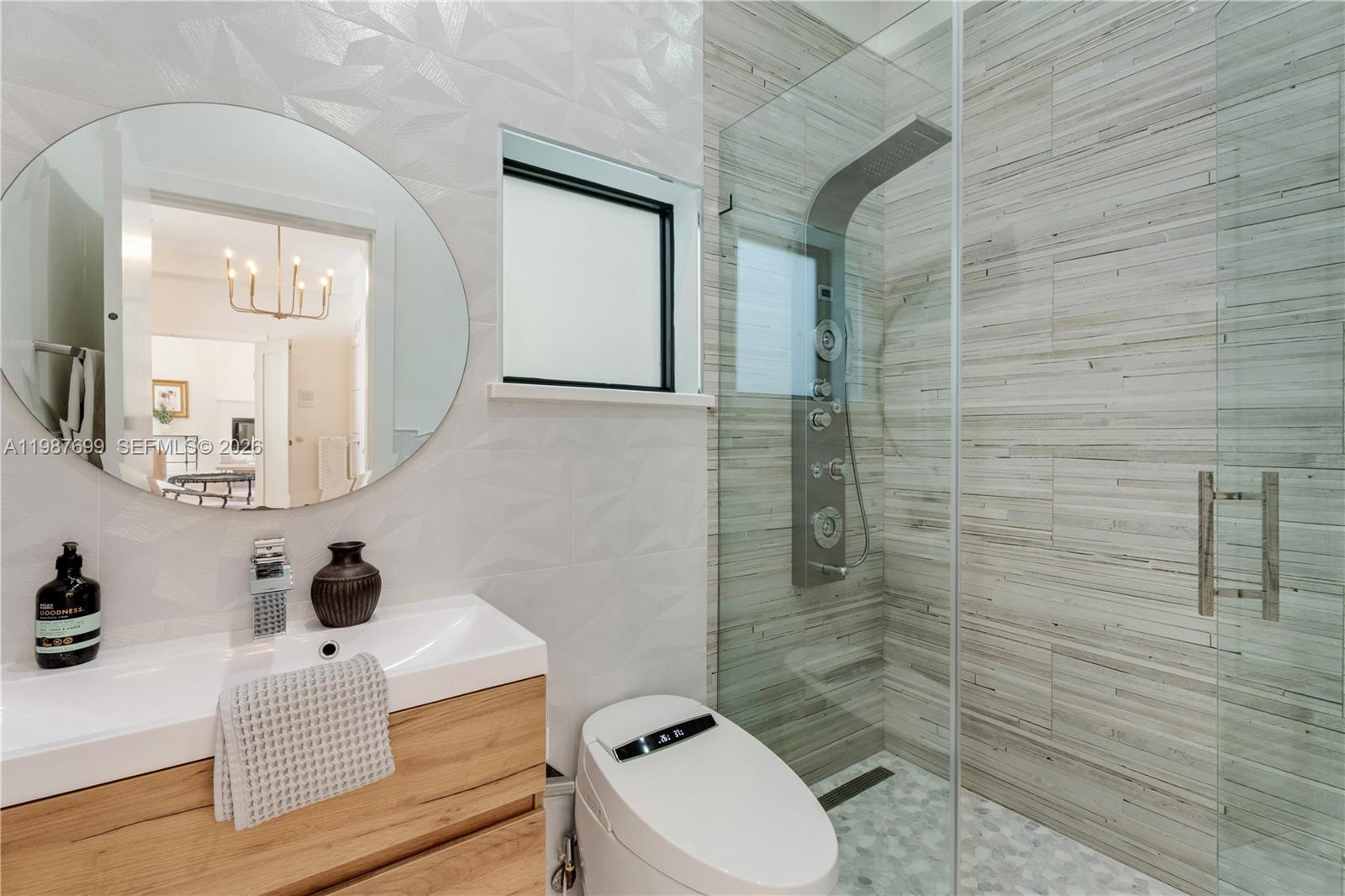 16255 SW 82nd Ave Palmetto Bay, FL 33157