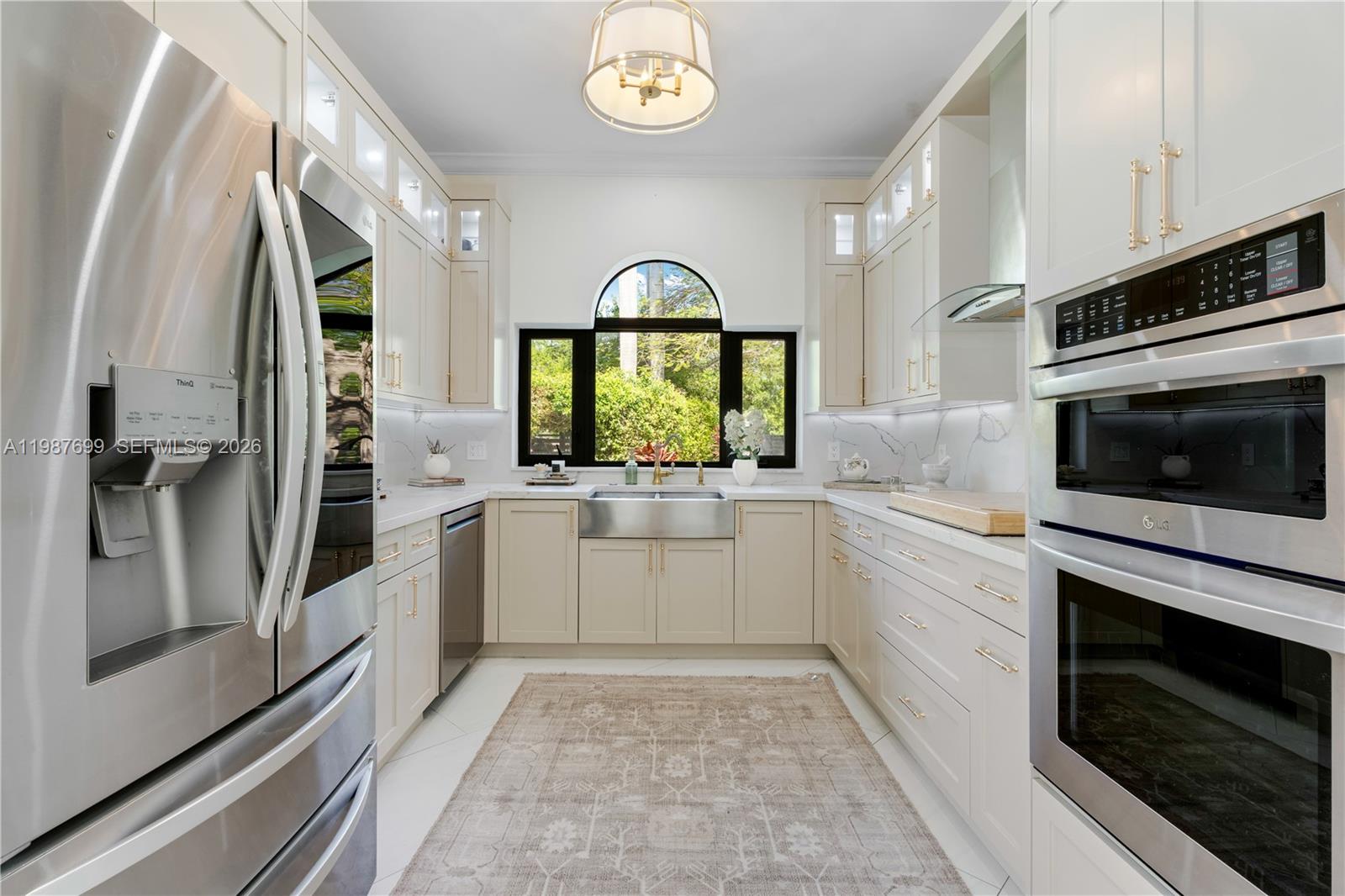 16255 SW 82nd Ave Palmetto Bay, FL 33157