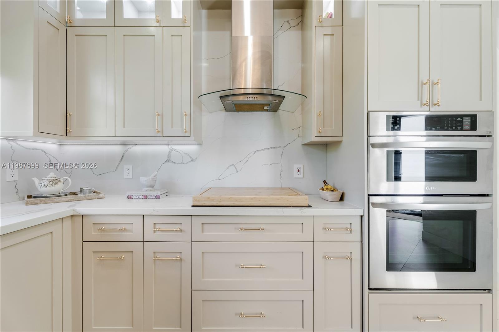 16255 SW 82nd Ave Palmetto Bay, FL 33157