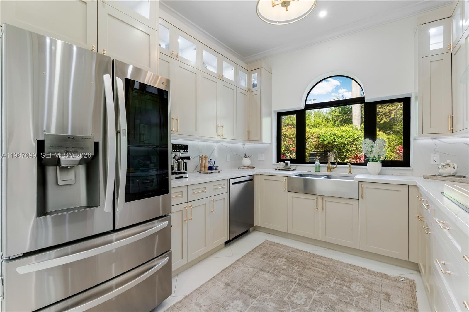 16255 SW 82nd Ave Palmetto Bay, FL 33157