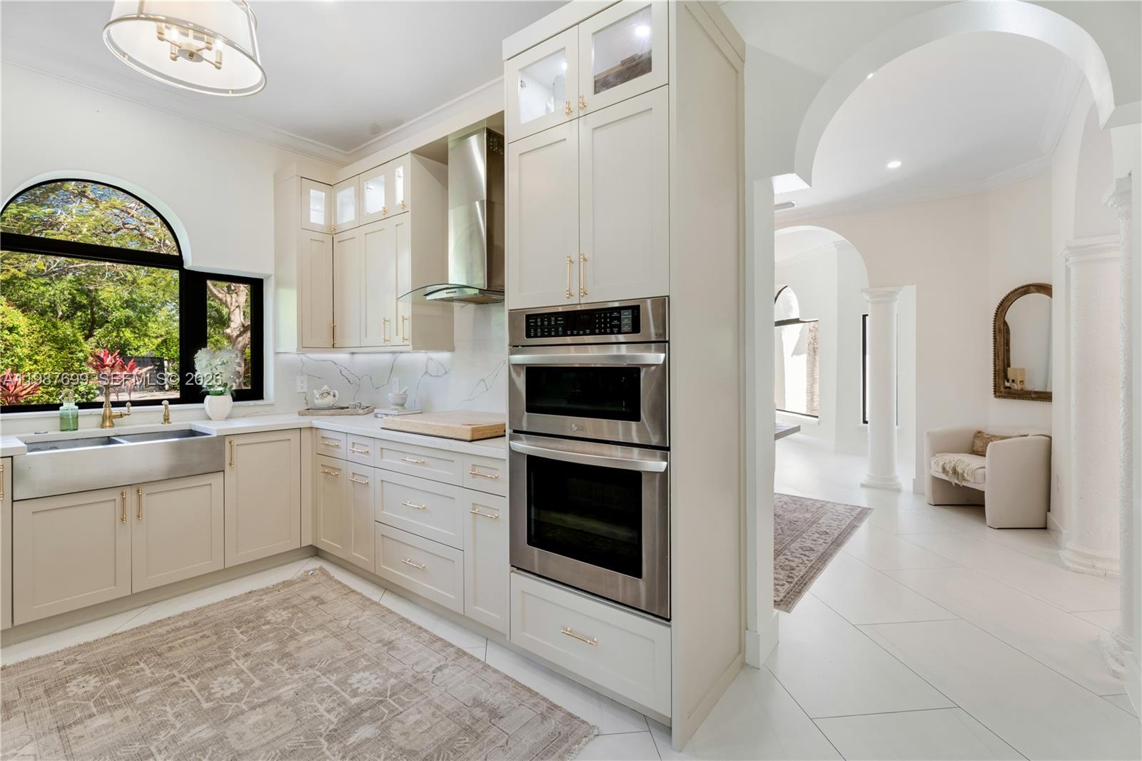 16255 SW 82nd Ave Palmetto Bay, FL 33157