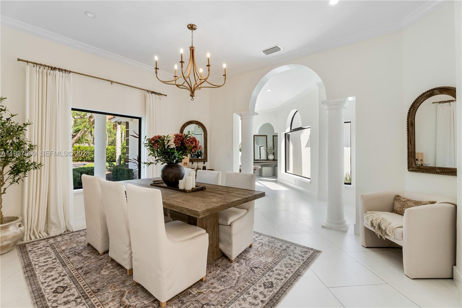 16255 SW 82nd Ave Palmetto Bay, FL 33157