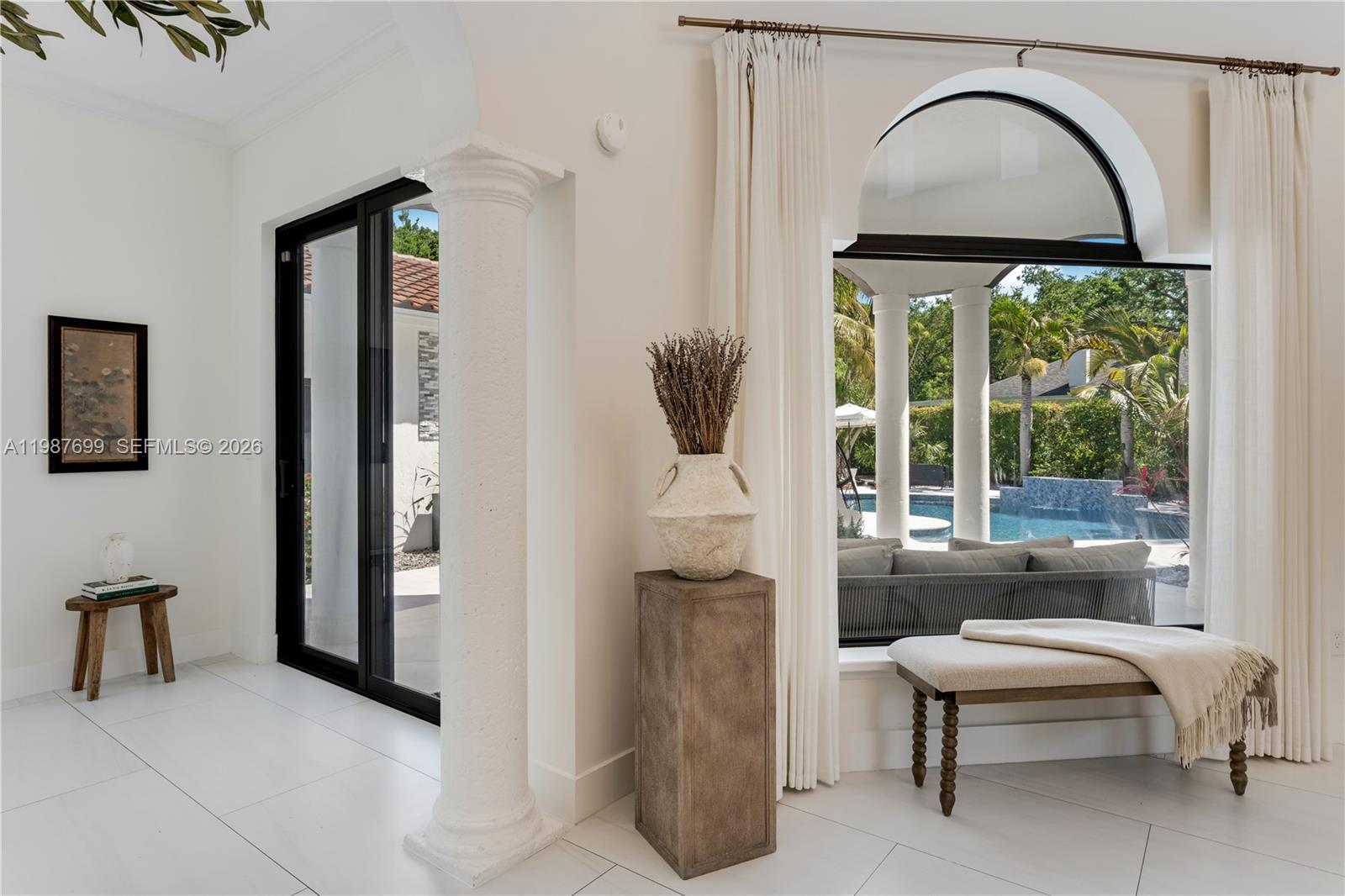 16255 SW 82nd Ave Palmetto Bay, FL 33157