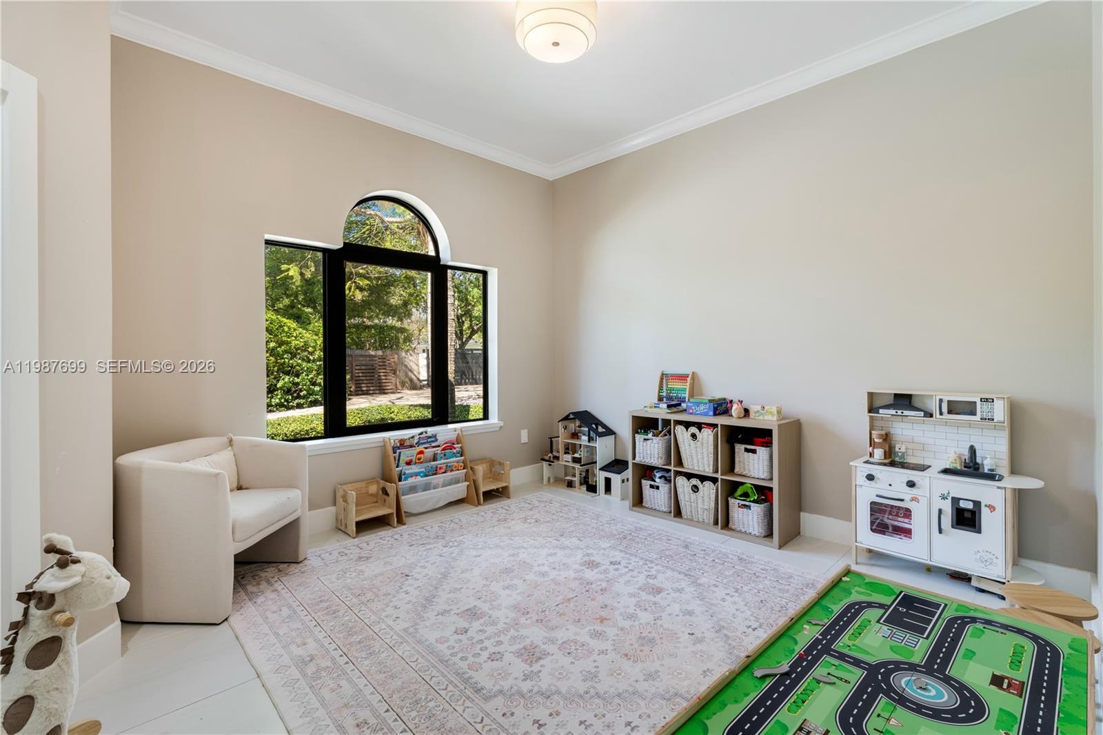 16255 SW 82nd Ave Palmetto Bay, FL 33157