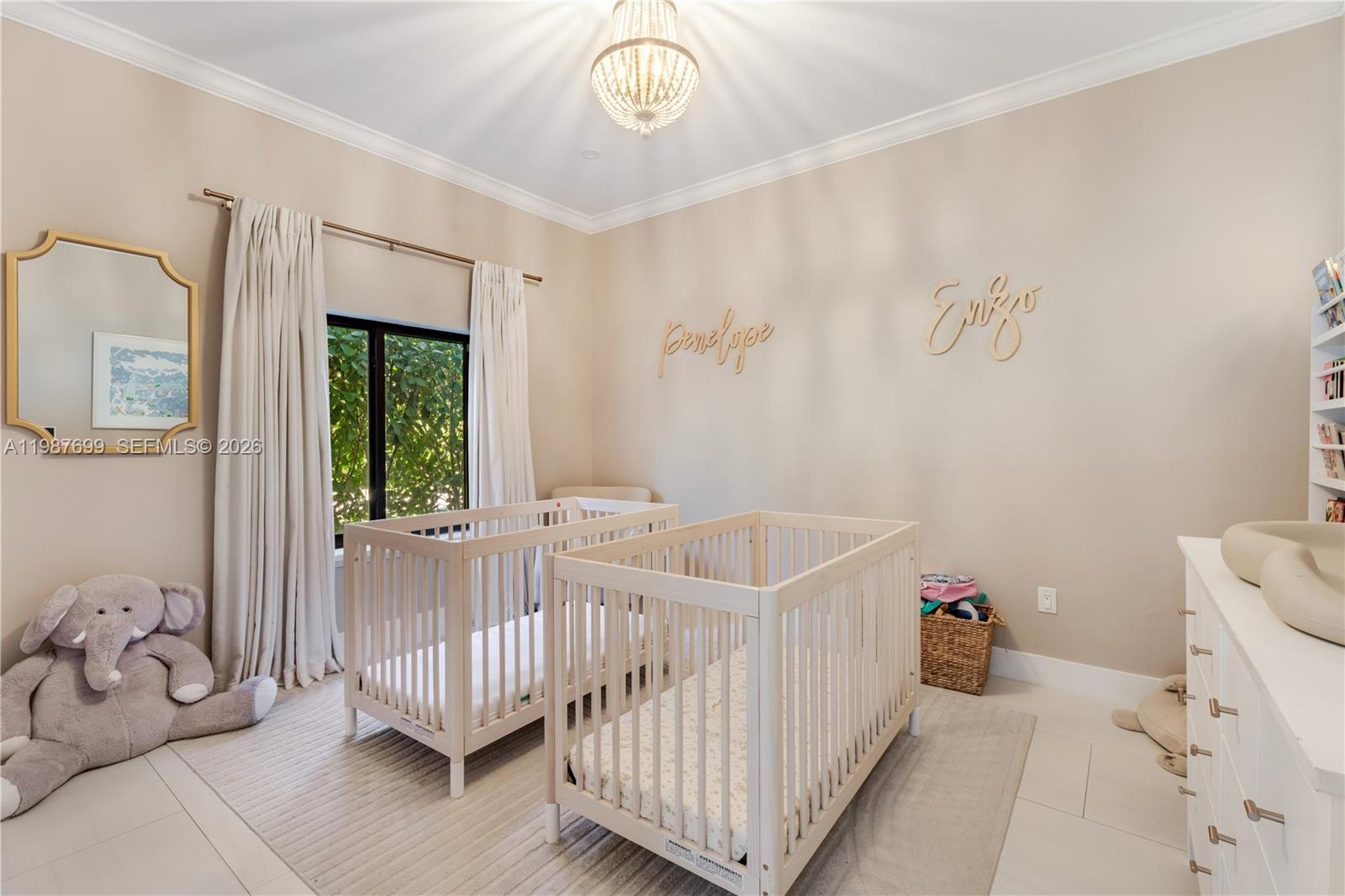 16255 SW 82nd Ave Palmetto Bay, FL 33157