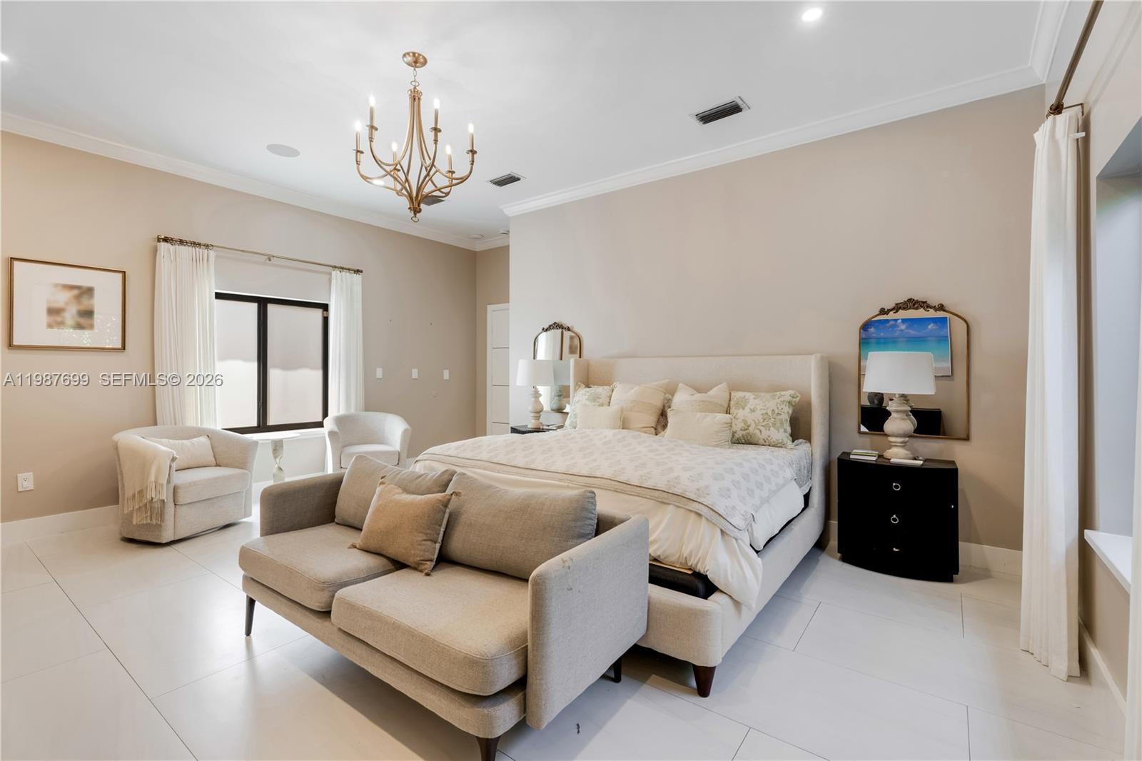 16255 SW 82nd Ave Palmetto Bay, FL 33157