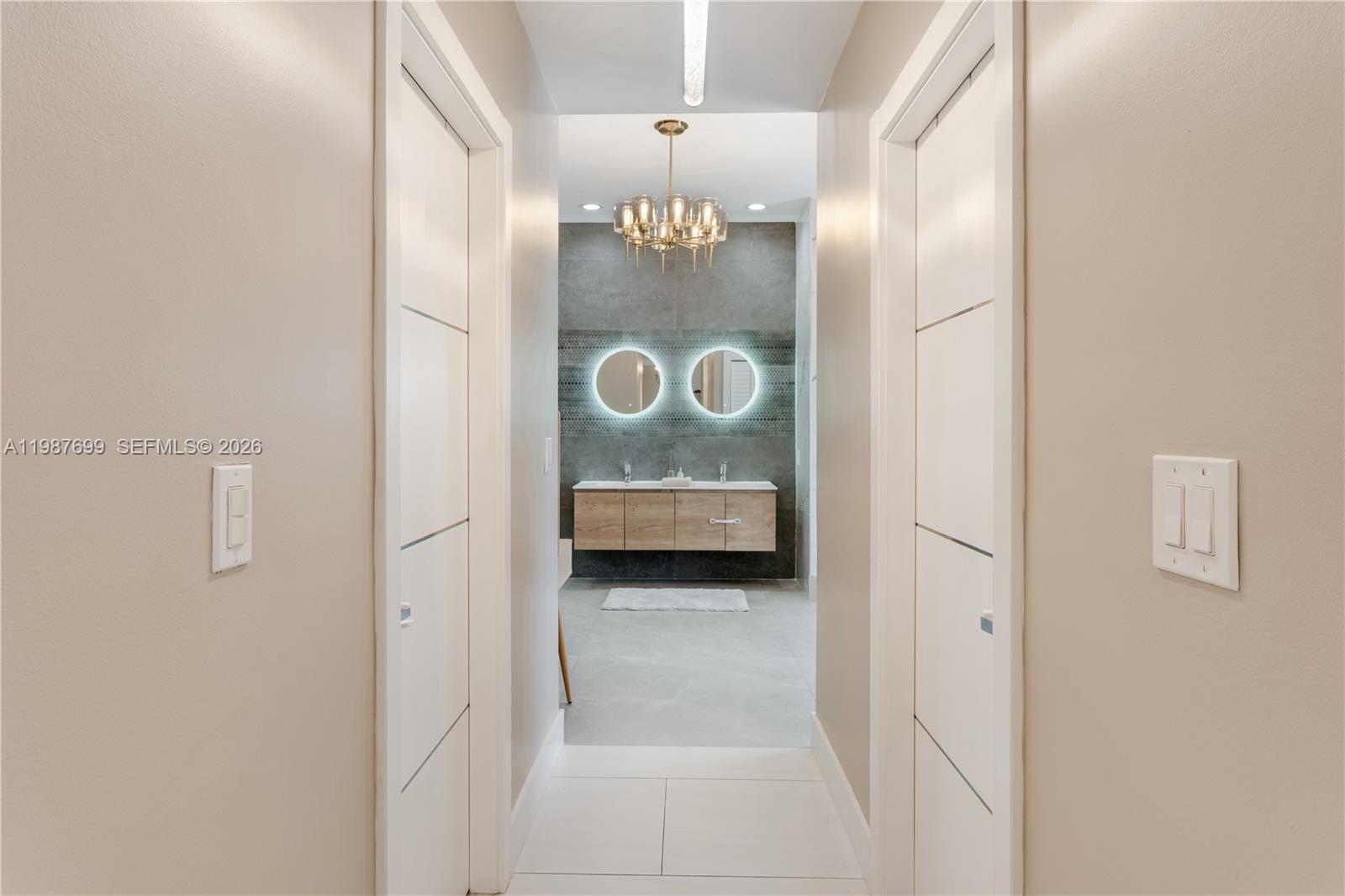 16255 SW 82nd Ave Palmetto Bay, FL 33157