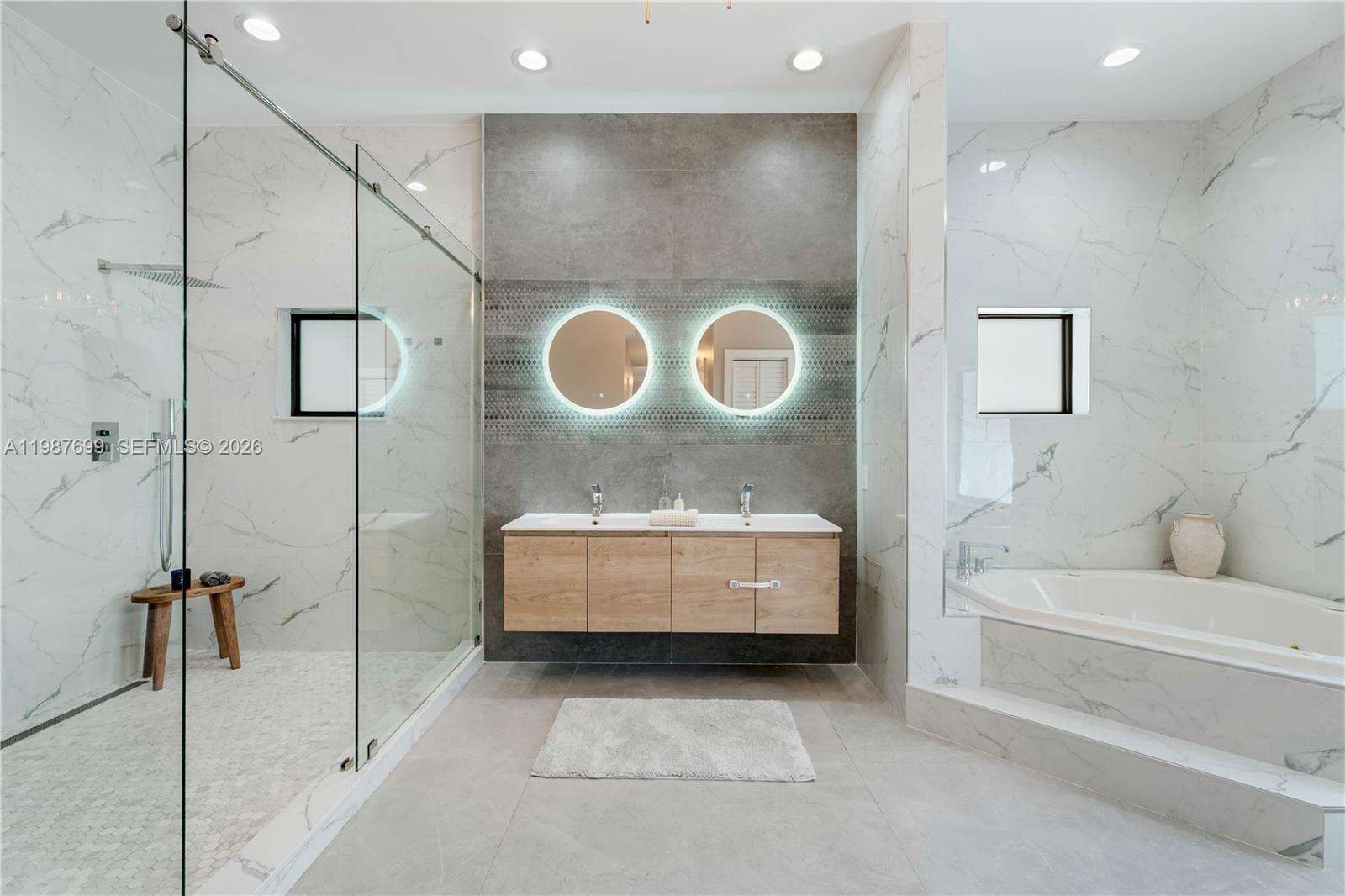 16255 SW 82nd Ave Palmetto Bay, FL 33157