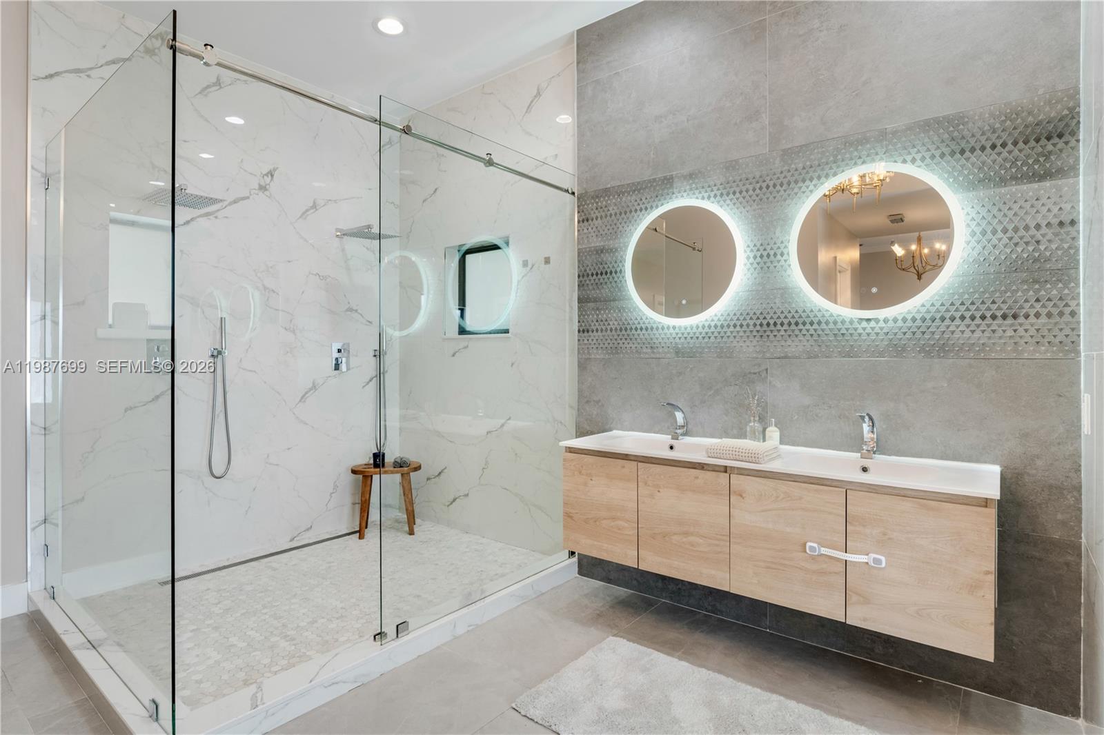 16255 SW 82nd Ave Palmetto Bay, FL 33157