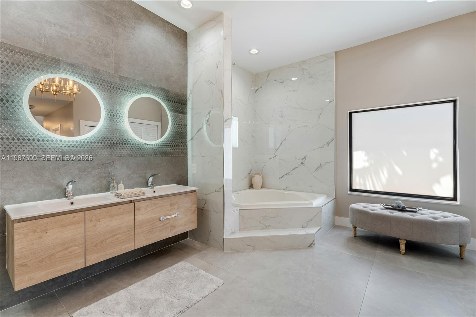 16255 SW 82nd Ave Palmetto Bay, FL 33157