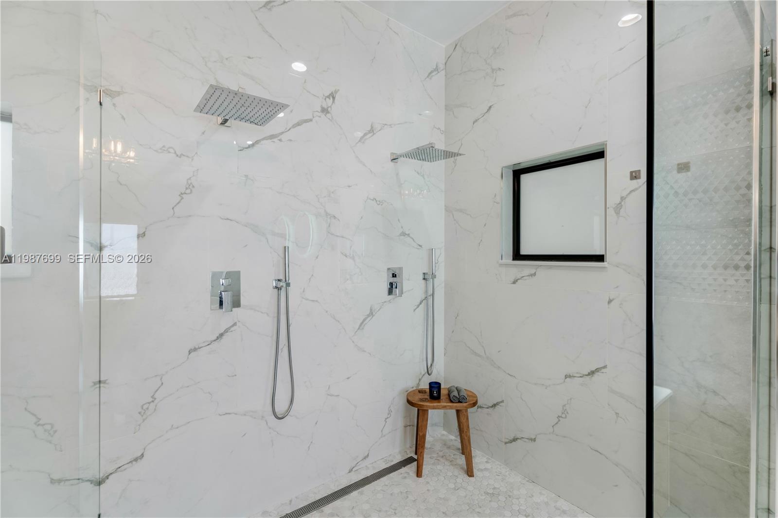 16255 SW 82nd Ave Palmetto Bay, FL 33157