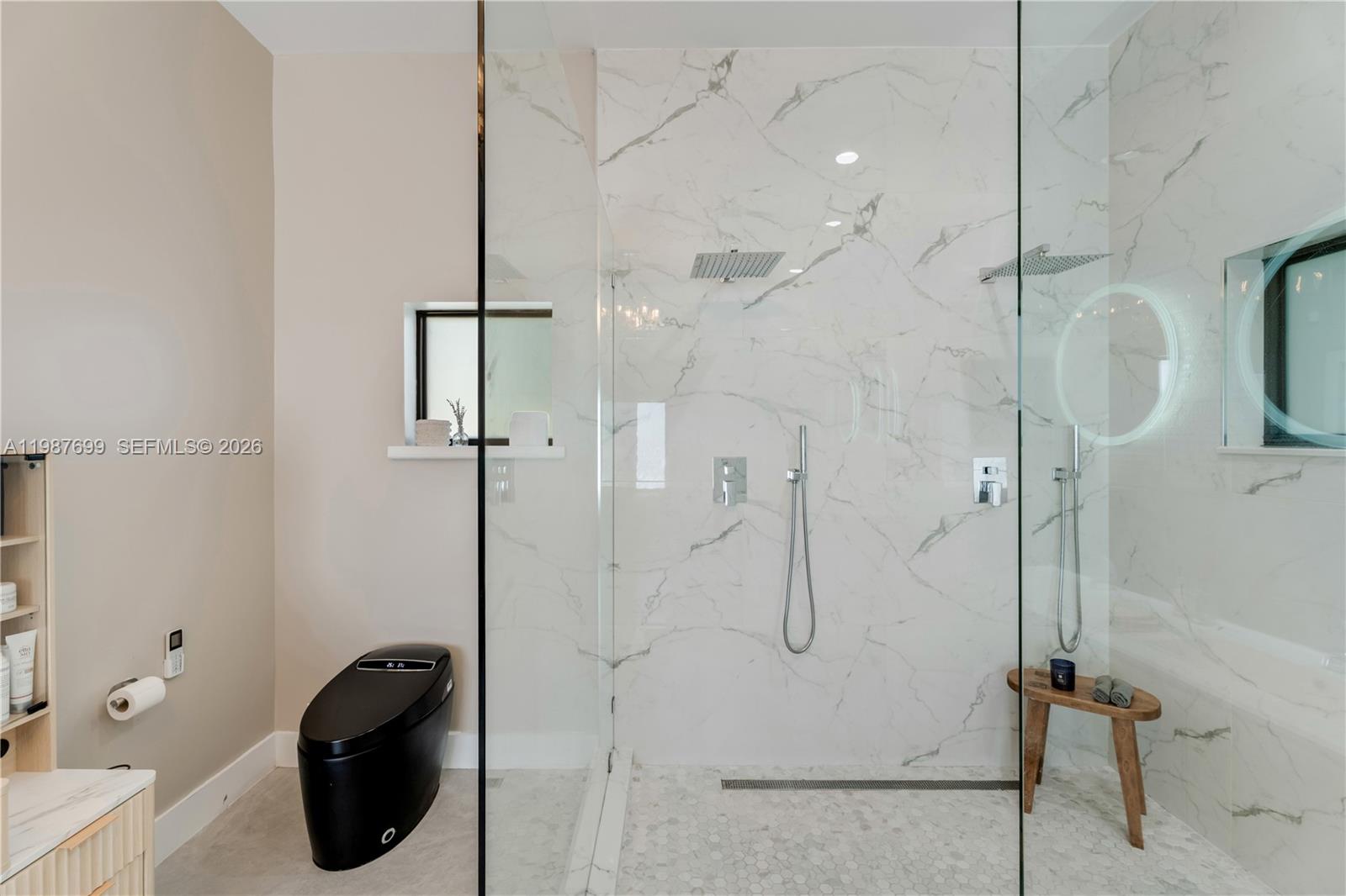 16255 SW 82nd Ave Palmetto Bay, FL 33157