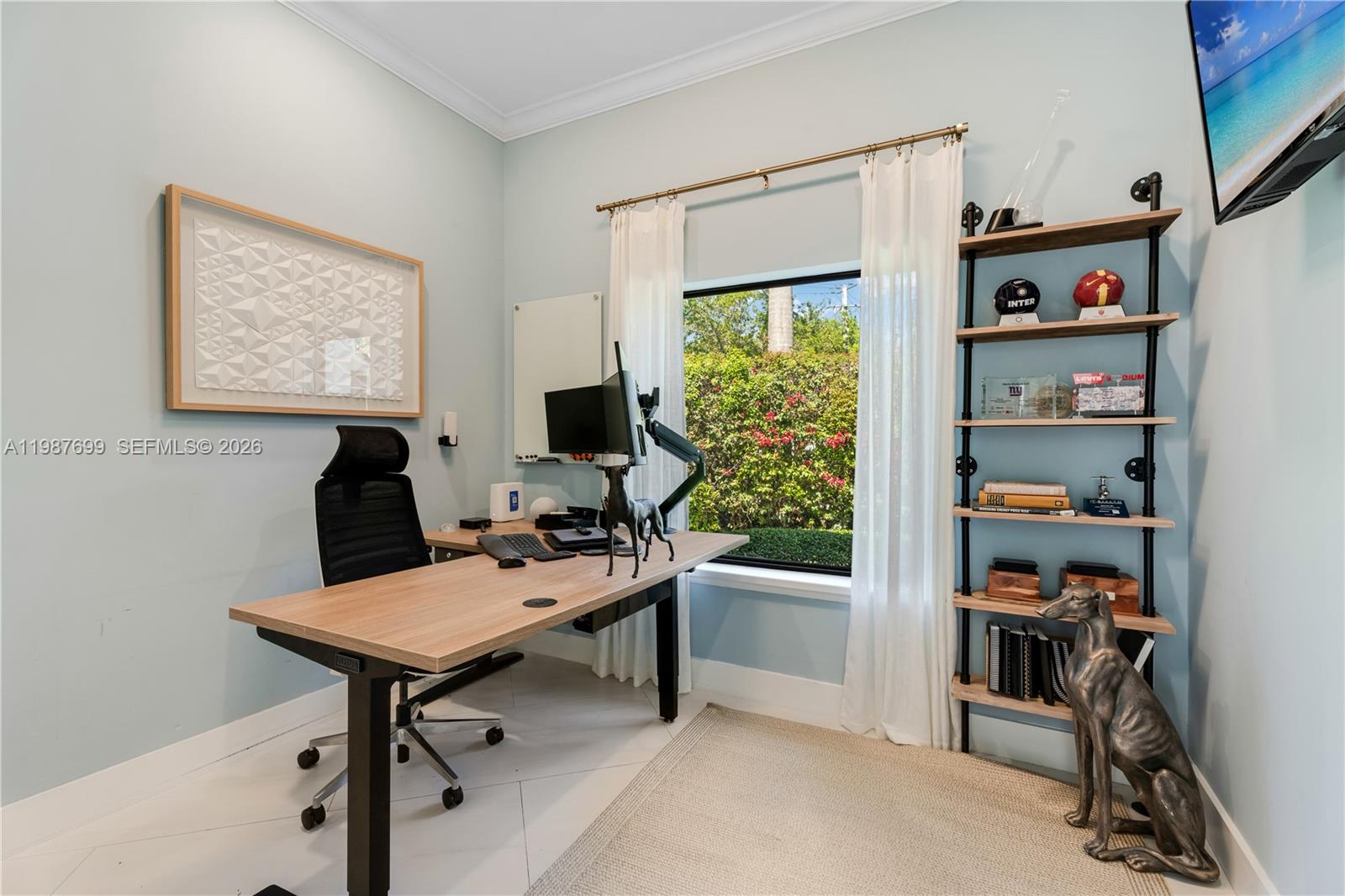 16255 SW 82nd Ave Palmetto Bay, FL 33157