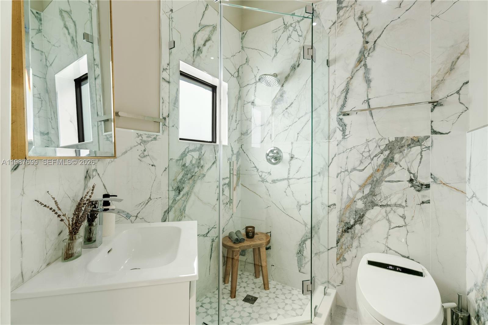 16255 SW 82nd Ave Palmetto Bay, FL 33157