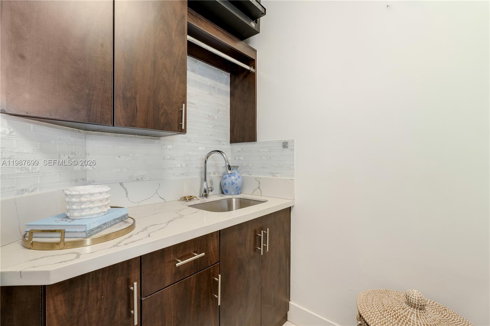 16255 SW 82nd Ave Palmetto Bay, FL 33157