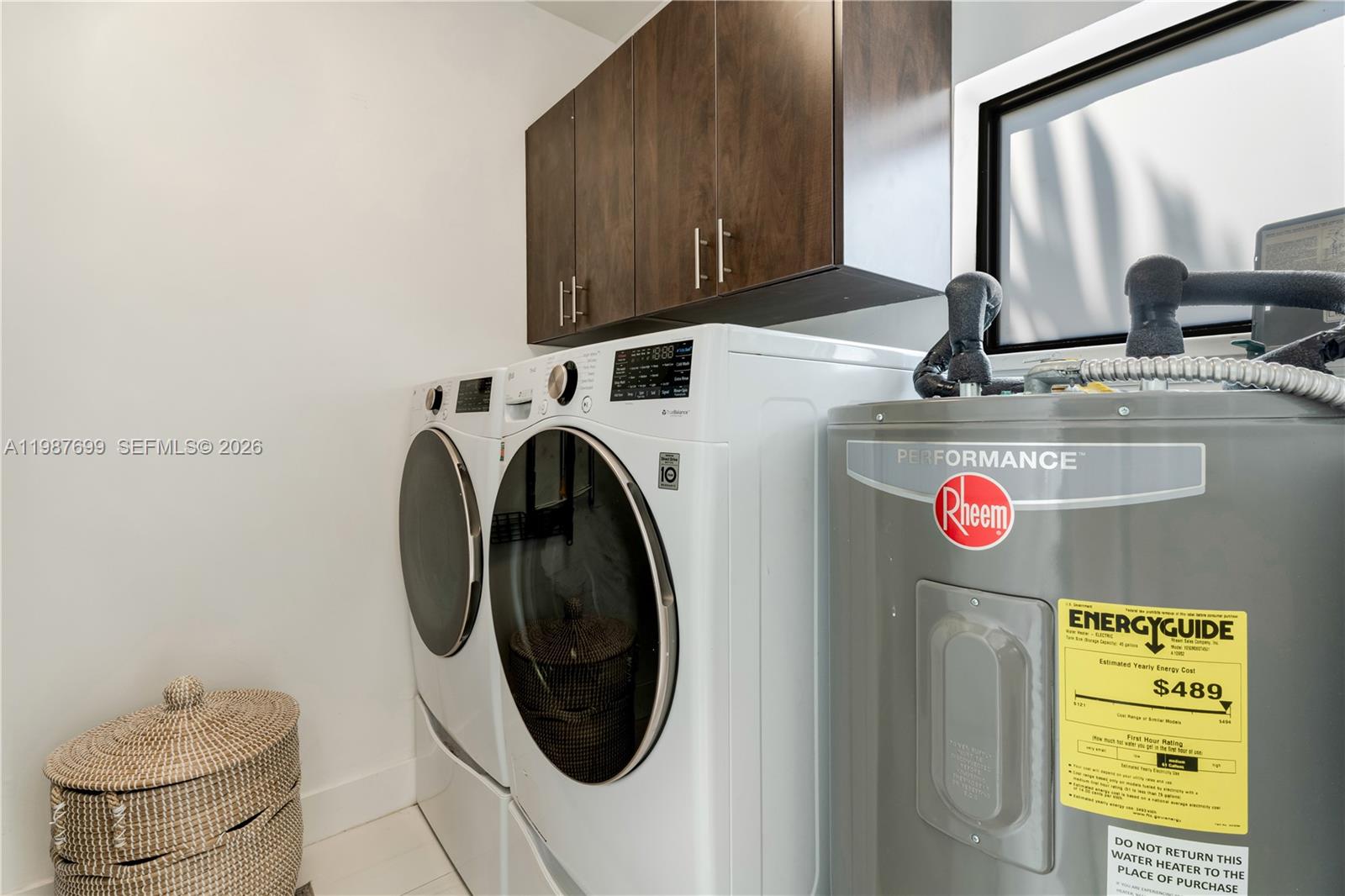 16255 SW 82nd Ave Palmetto Bay, FL 33157