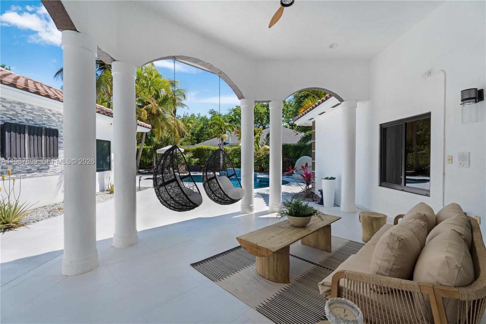 16255 SW 82nd Ave Palmetto Bay, FL 33157