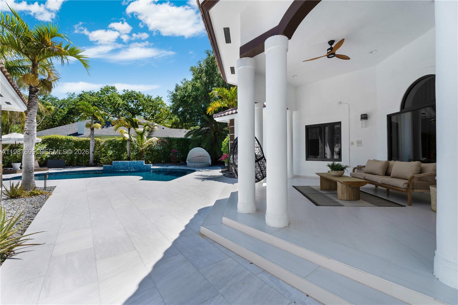 16255 SW 82nd Ave Palmetto Bay, FL 33157