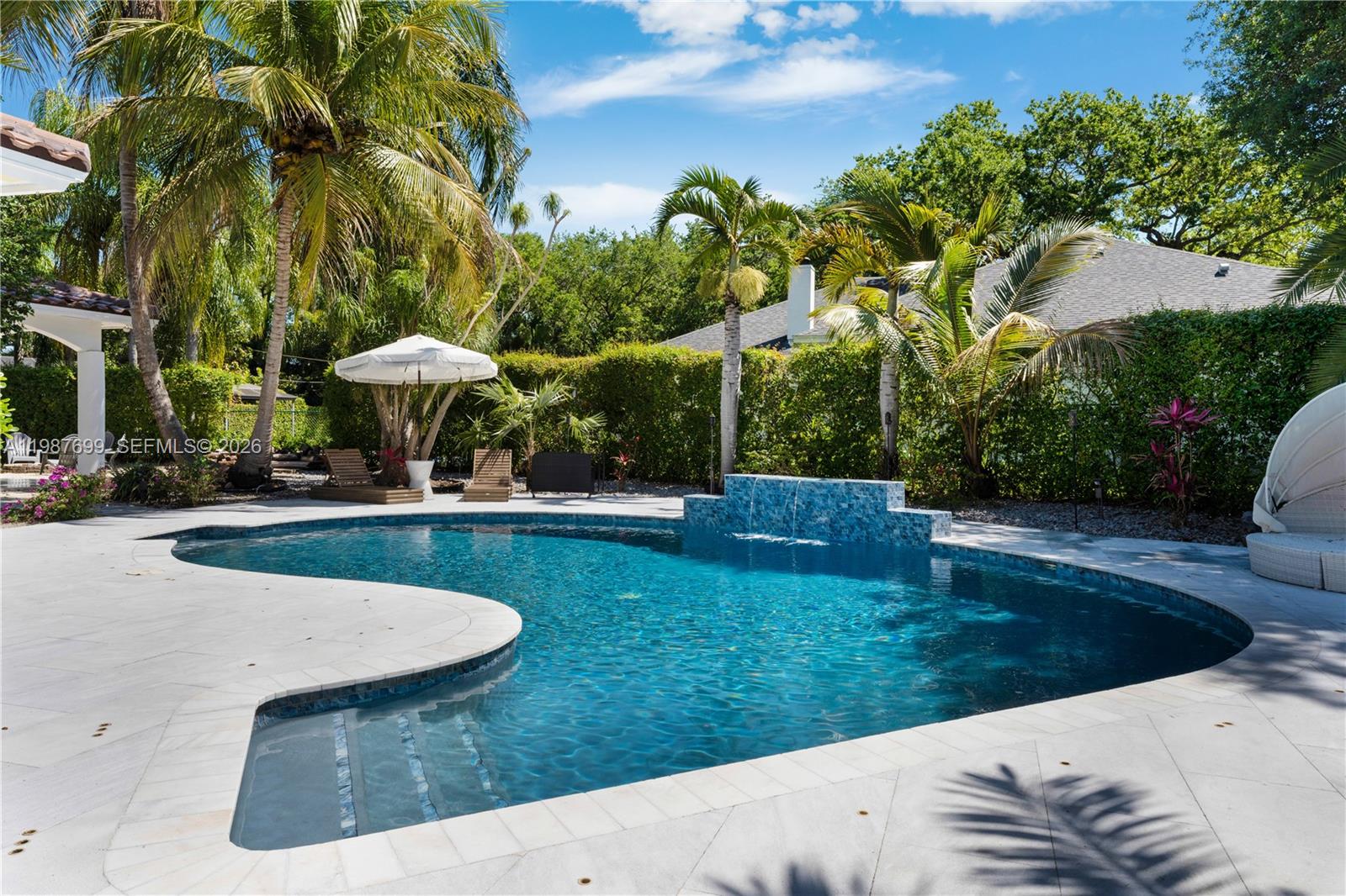 16255 SW 82nd Ave Palmetto Bay, FL 33157