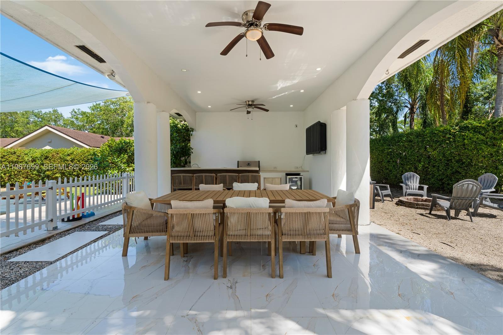 16255 SW 82nd Ave Palmetto Bay, FL 33157