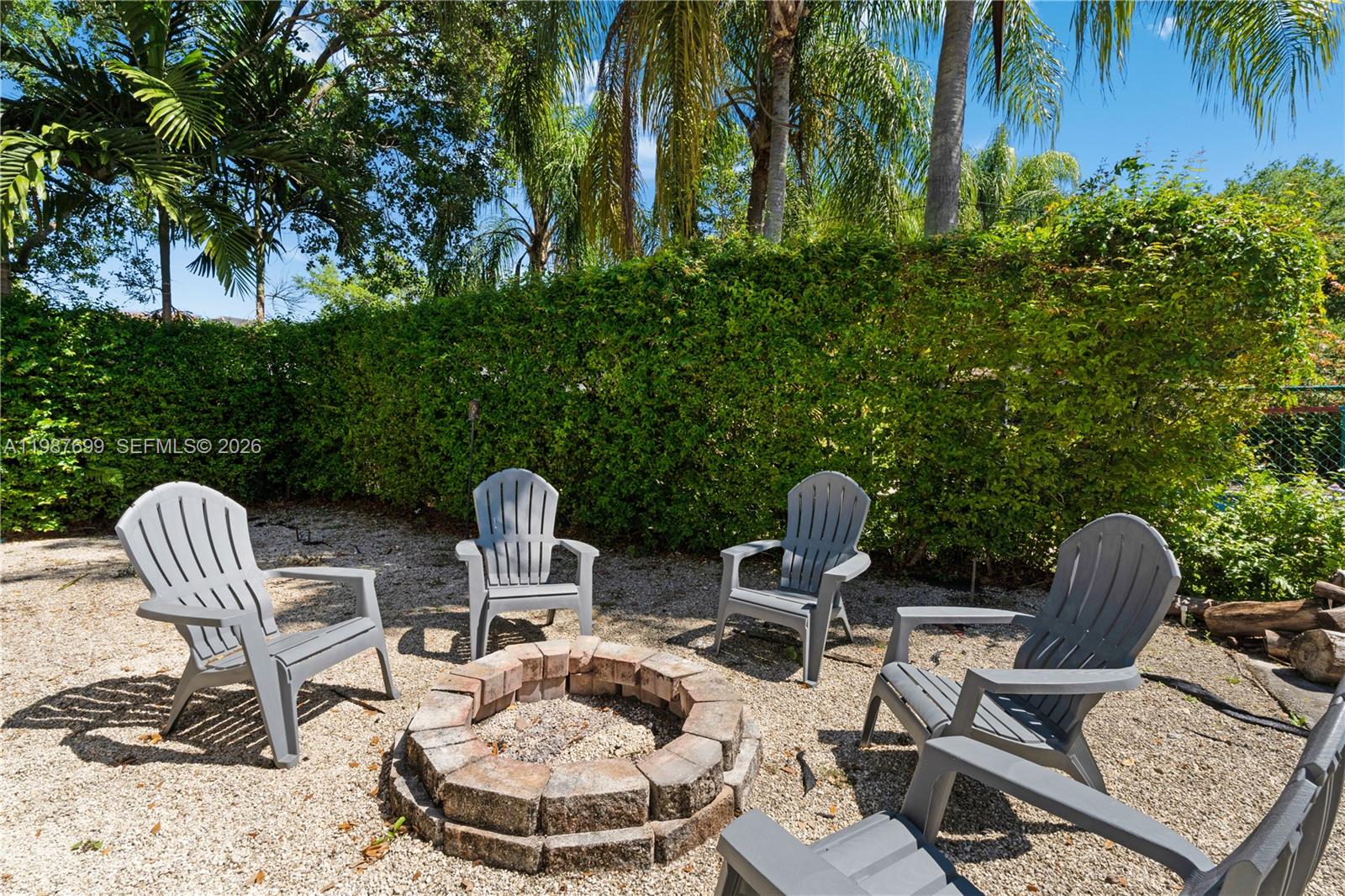 16255 SW 82nd Ave Palmetto Bay, FL 33157