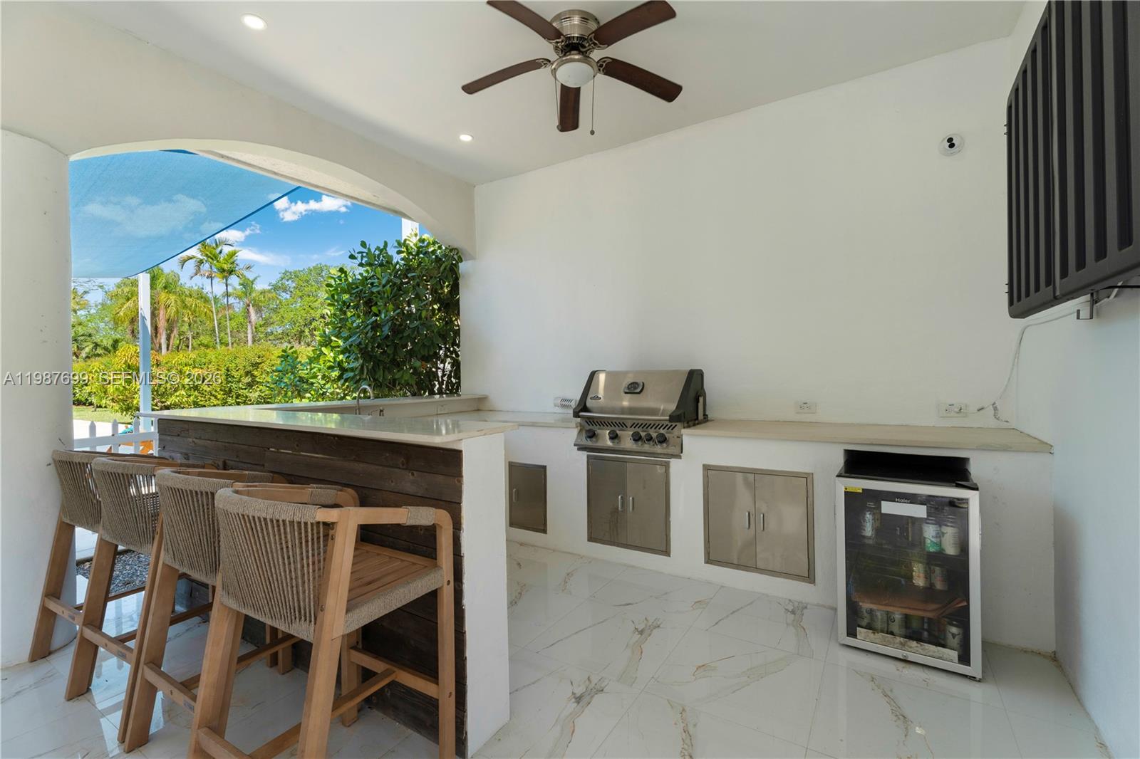 16255 SW 82nd Ave Palmetto Bay, FL 33157