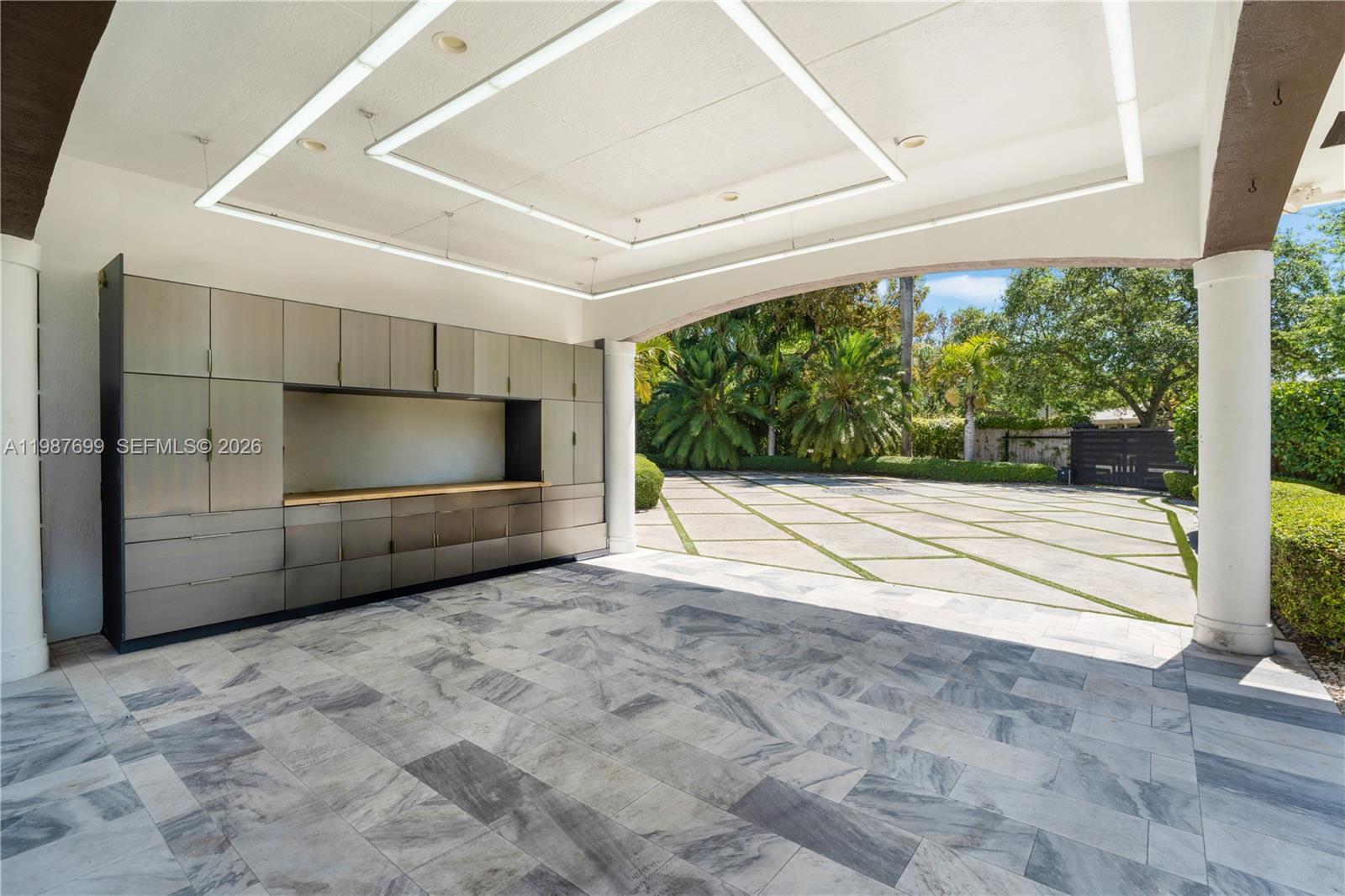 16255 SW 82nd Ave Palmetto Bay, FL 33157