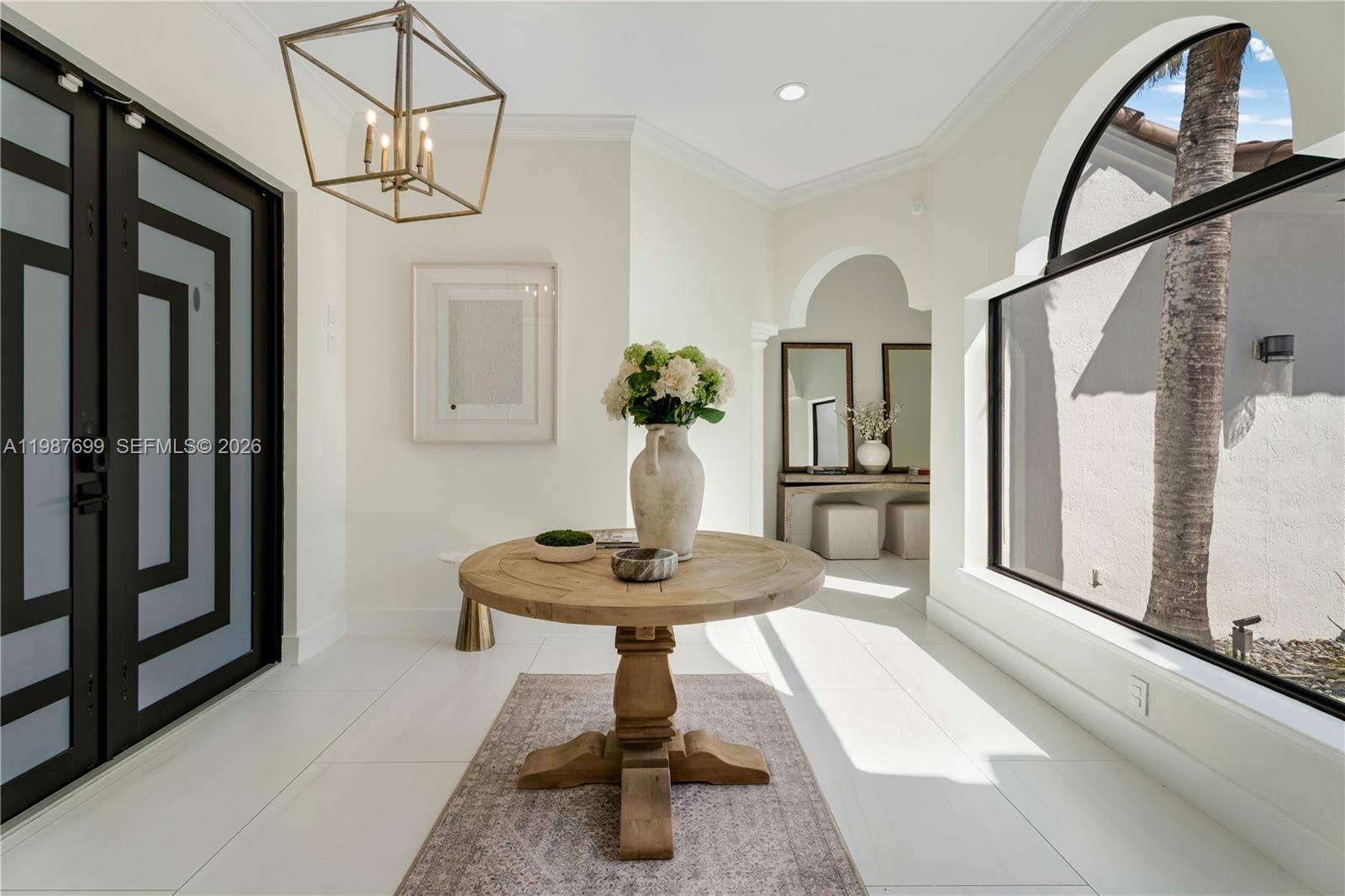 16255 SW 82nd Ave Palmetto Bay, FL 33157