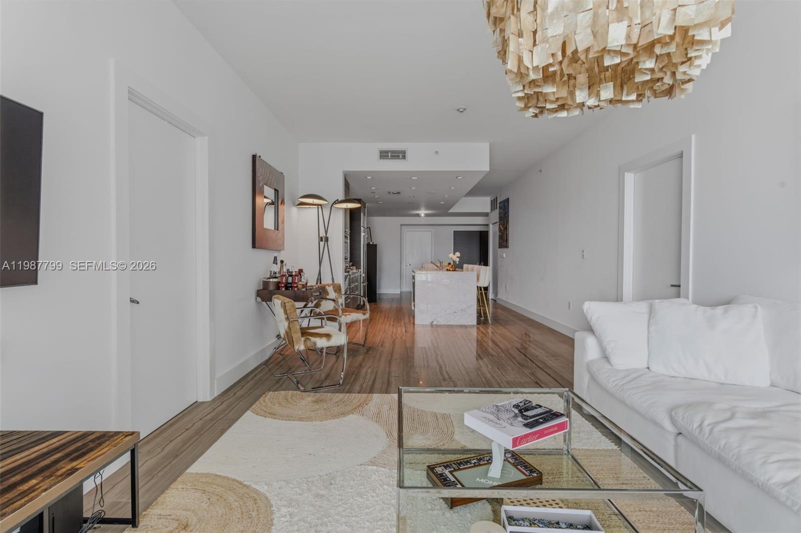 900 Biscayne Blvd #4308 Miami, FL 33132