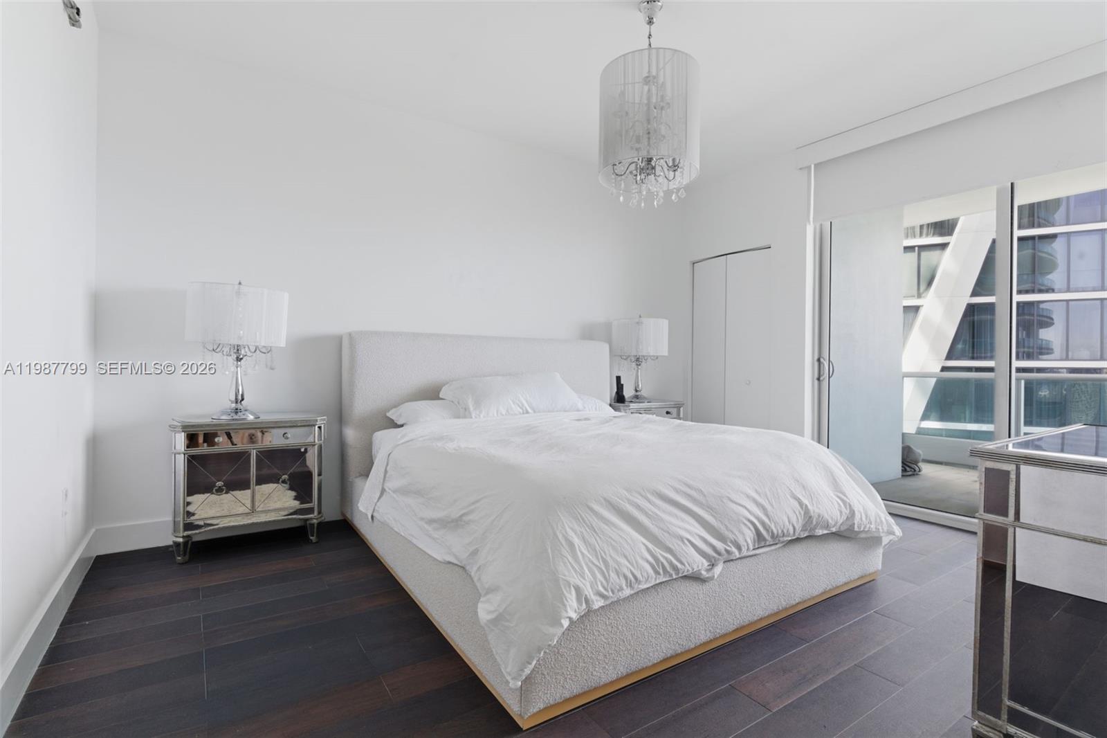 900 Biscayne Blvd #4308 Miami, FL 33132