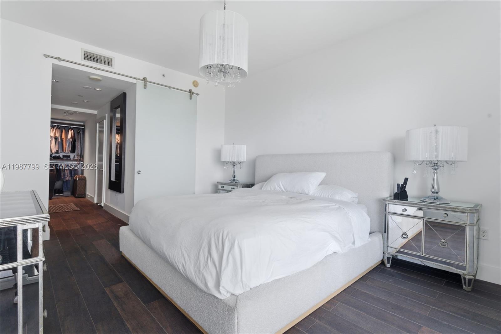 900 Biscayne Blvd #4308 Miami, FL 33132