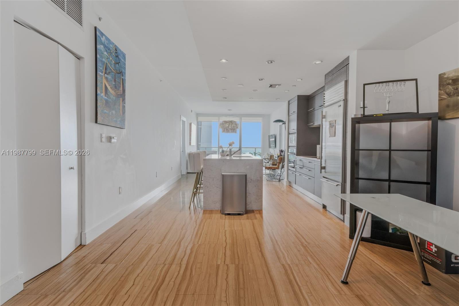 900 Biscayne Blvd #4308 Miami, FL 33132