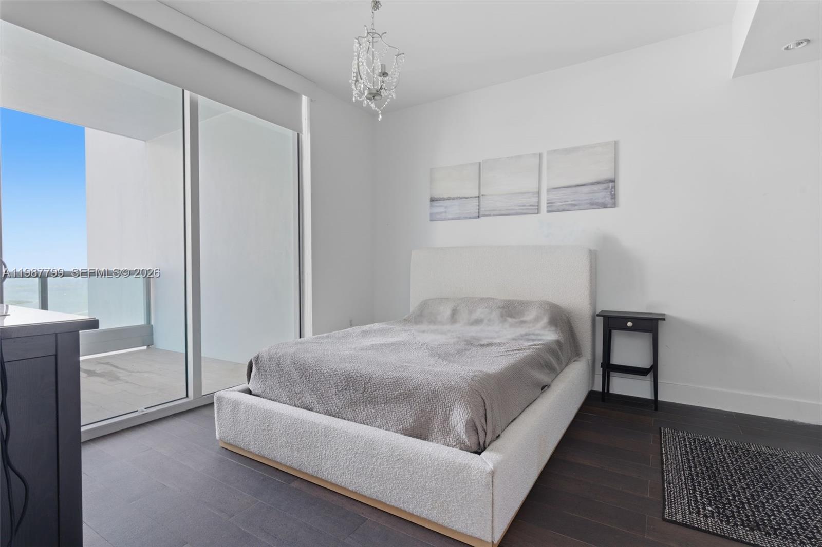 900 Biscayne Blvd #4308 Miami, FL 33132