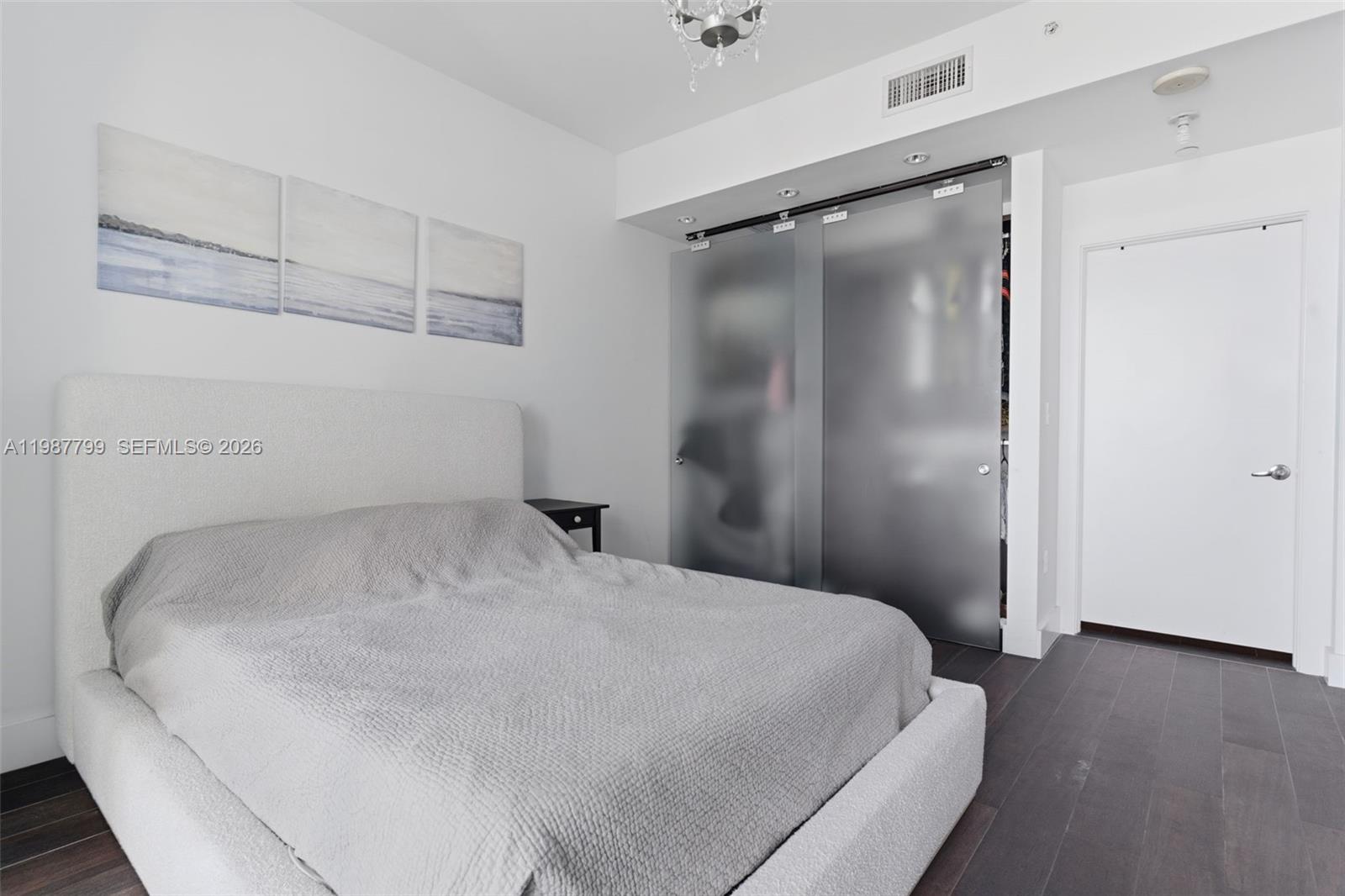 900 Biscayne Blvd #4308 Miami, FL 33132