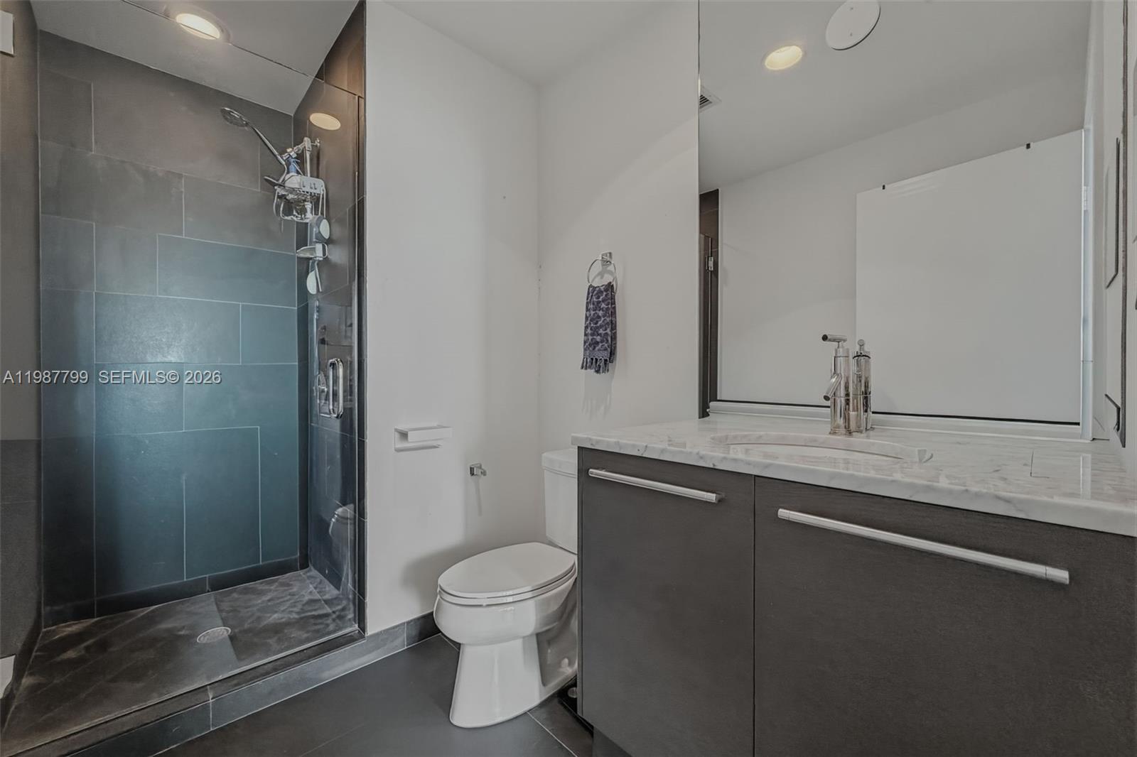 900 Biscayne Blvd #4308 Miami, FL 33132