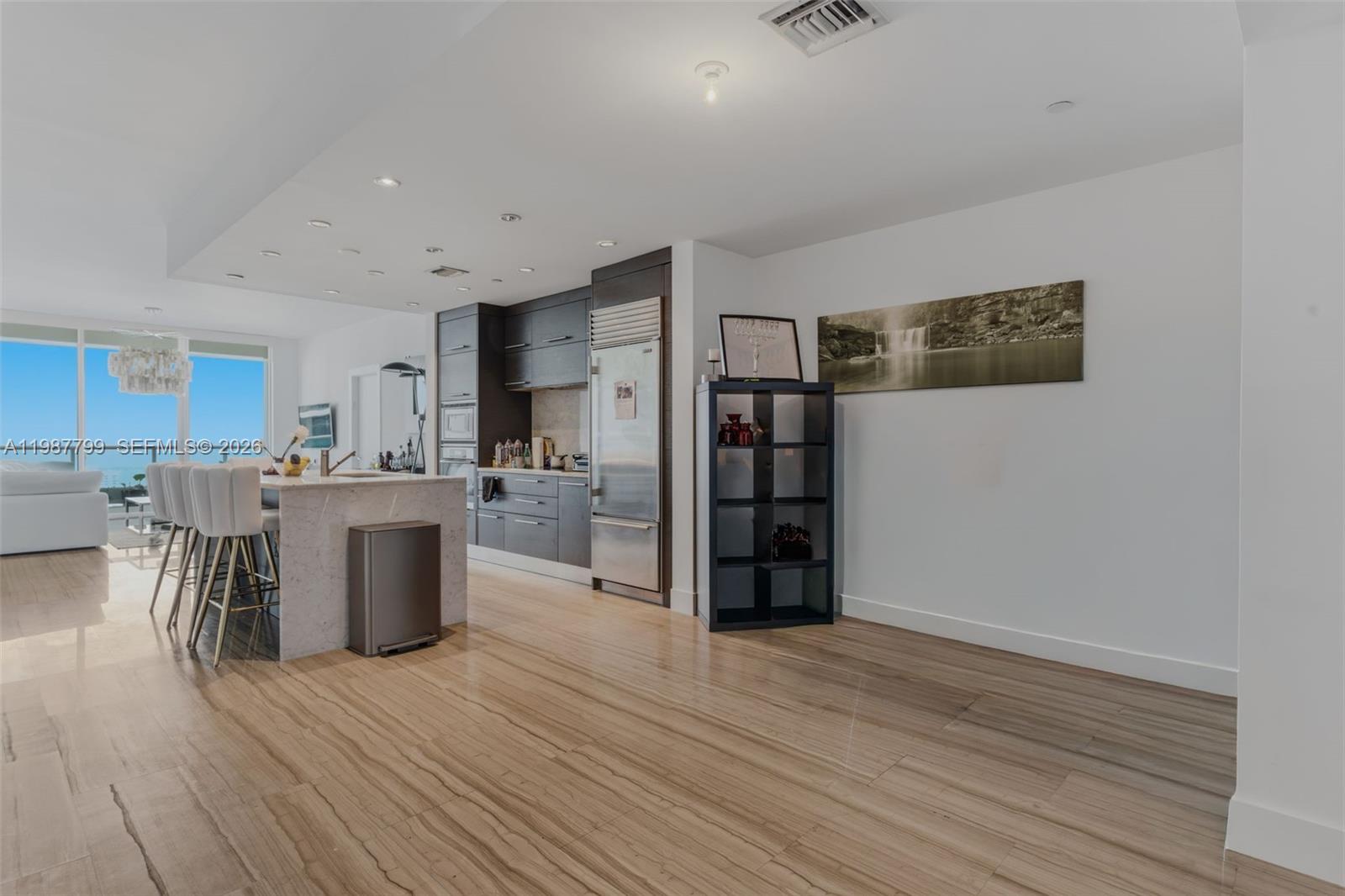 900 Biscayne Blvd #4308 Miami, FL 33132