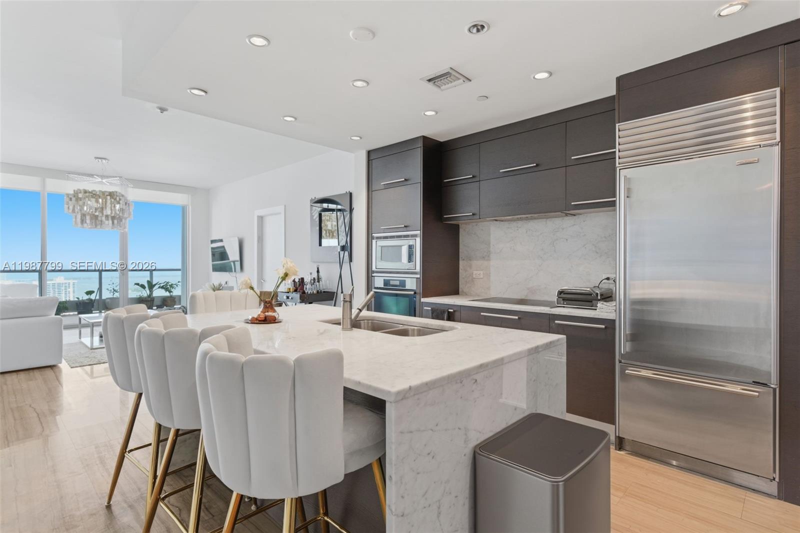 900 Biscayne Blvd #4308 Miami, FL 33132