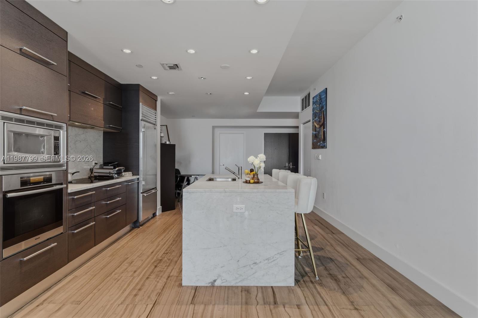 900 Biscayne Blvd #4308 Miami, FL 33132